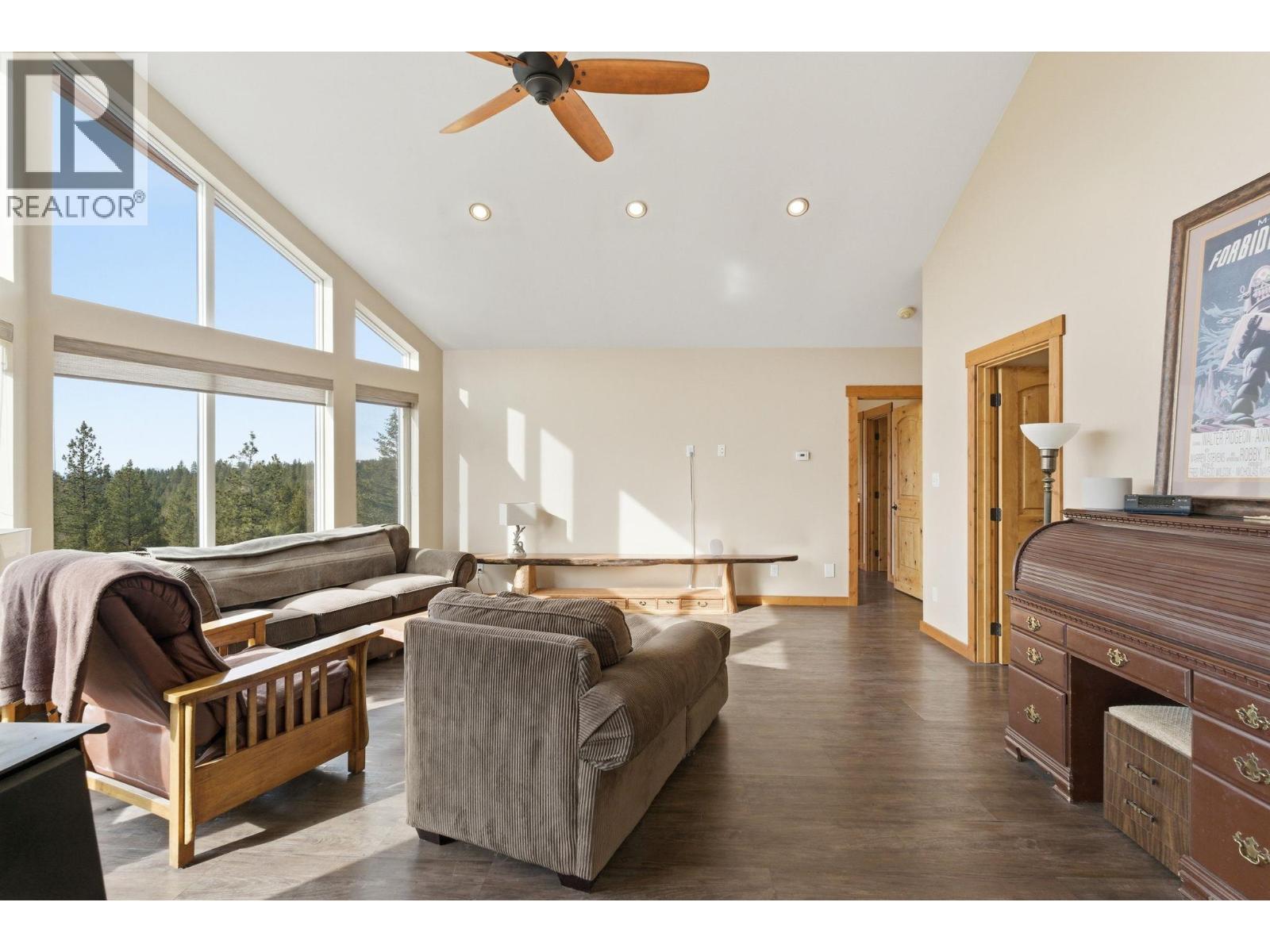 601 Raven Hill Road, Osoyoos, British Columbia  V0H 1V6 - Photo 26 - 10381325