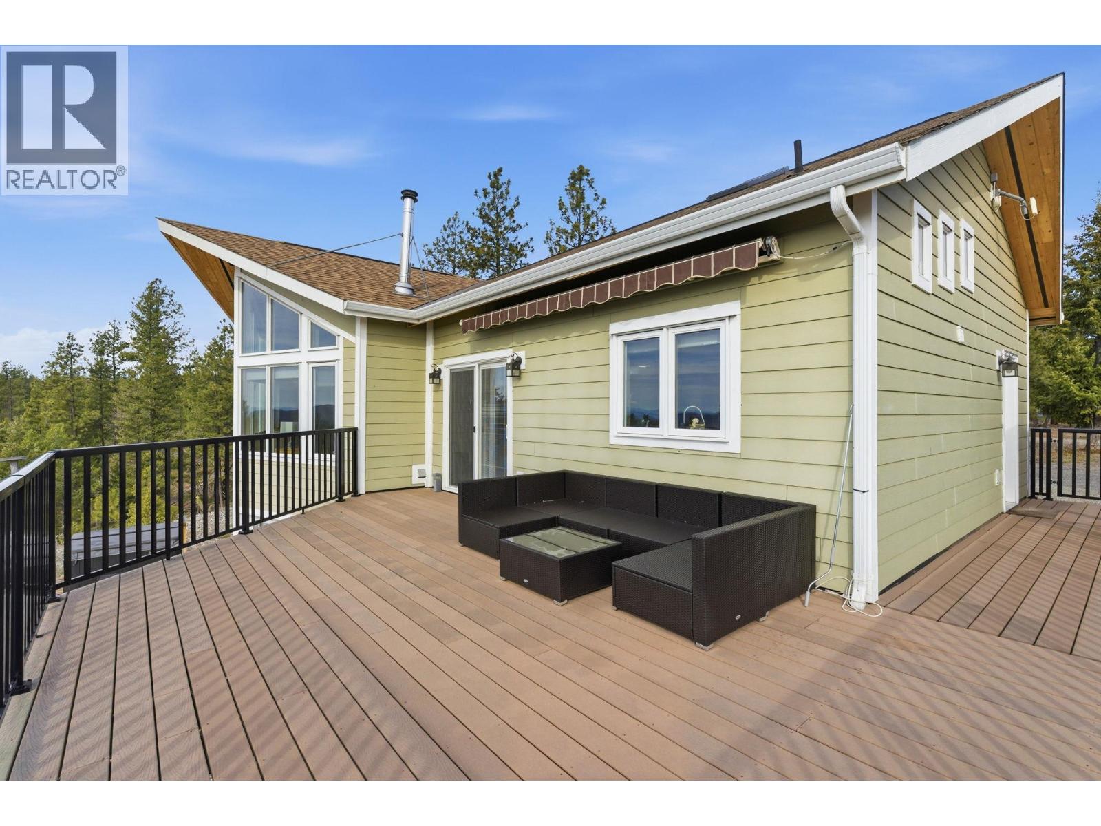 601 Raven Hill Road, Osoyoos, British Columbia  V0H 1V6 - Photo 27 - 10381325