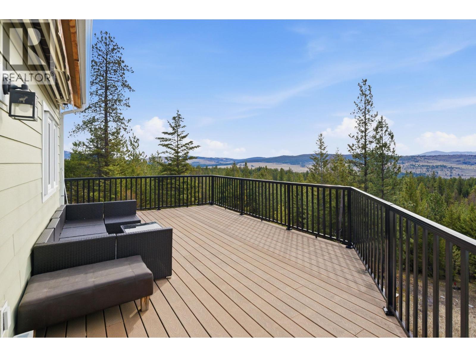 601 Raven Hill Road, Osoyoos, British Columbia  V0H 1V6 - Photo 28 - 10381325