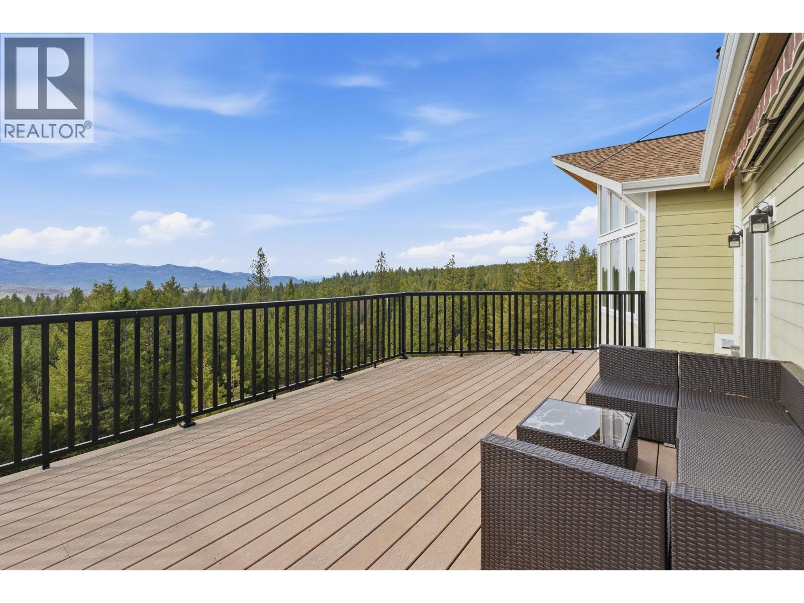 601 Raven Hill Road, Osoyoos, British Columbia  V0H 1V6 - Photo 29 - 10381325