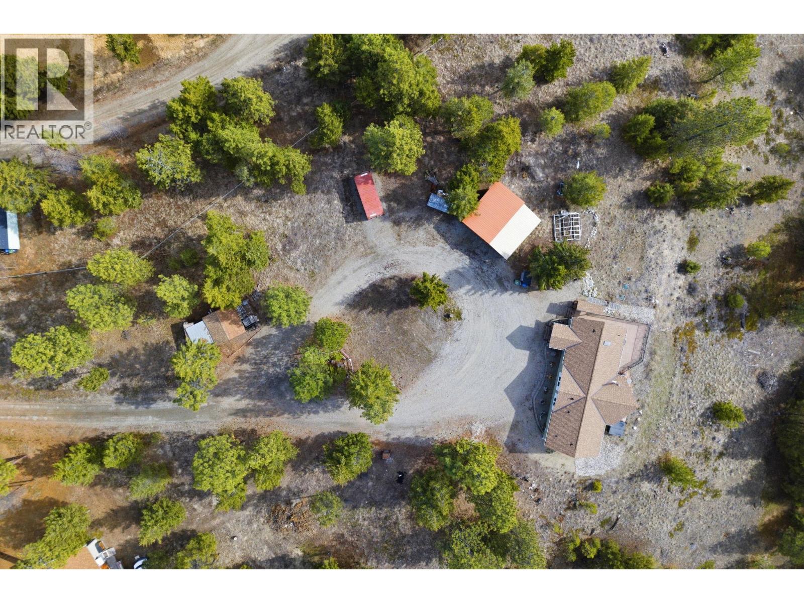 601 Raven Hill Road, Osoyoos, British Columbia  V0H 1V6 - Photo 3 - 10381325