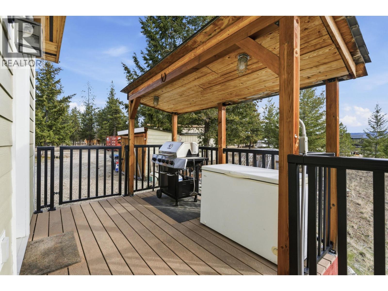 601 Raven Hill Road, Osoyoos, British Columbia  V0H 1V6 - Photo 32 - 10381325