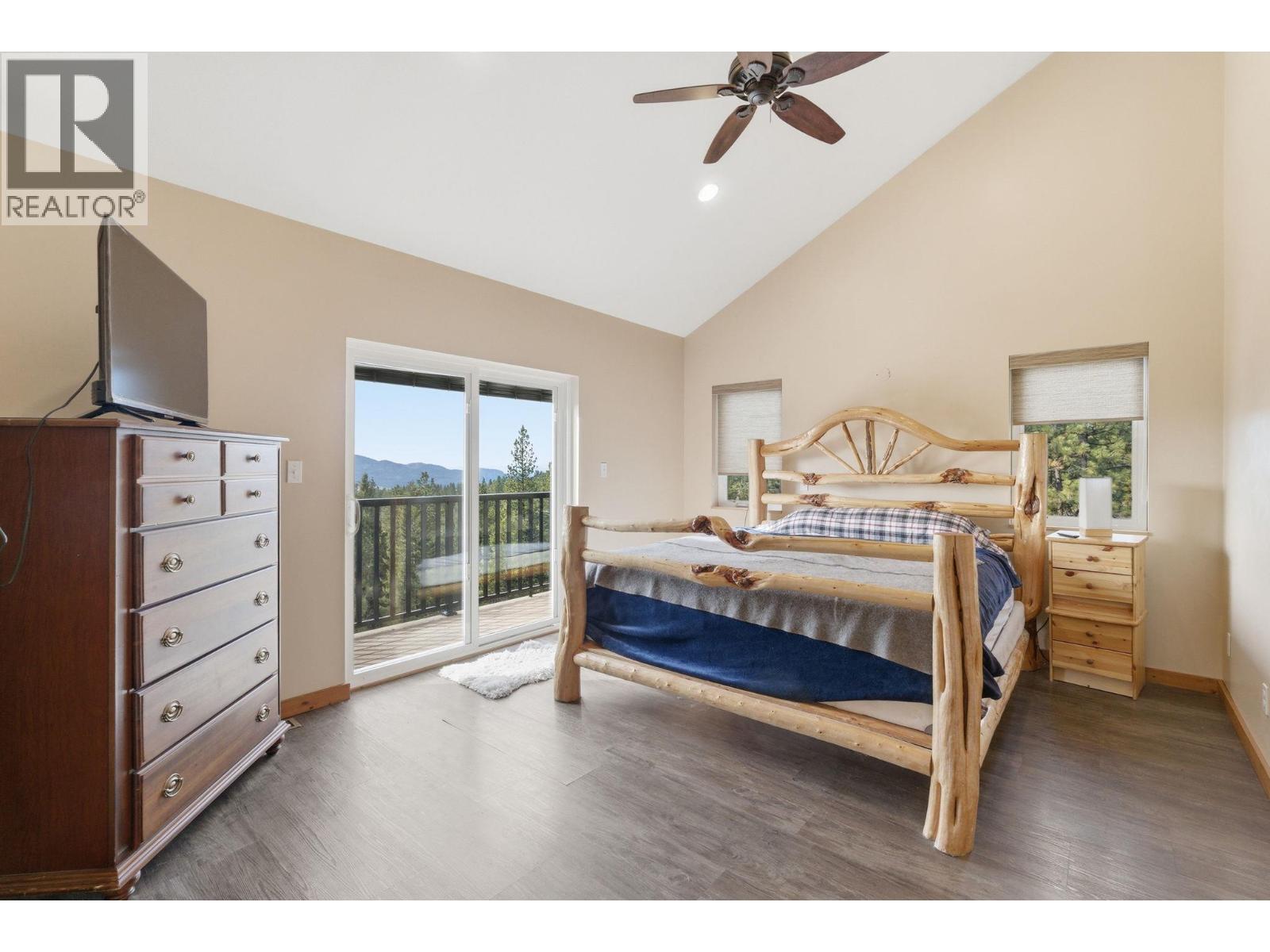 601 Raven Hill Road, Osoyoos, British Columbia  V0H 1V6 - Photo 33 - 10381325