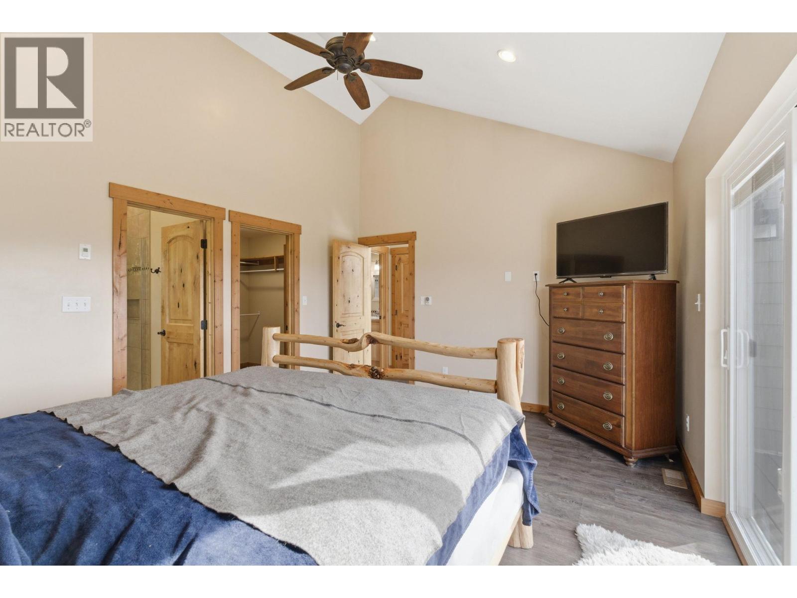 601 Raven Hill Road, Osoyoos, British Columbia  V0H 1V6 - Photo 35 - 10381325