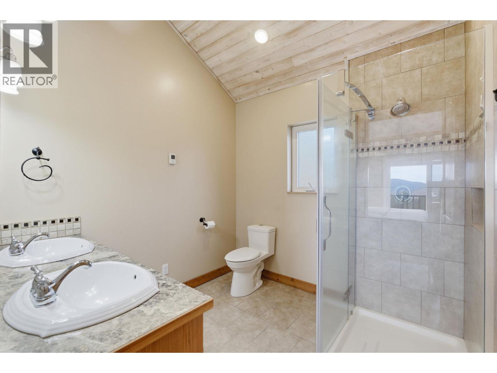 601 Raven Hill Road, Osoyoos, British Columbia  V0H 1V6 - Photo 36 - 10381325