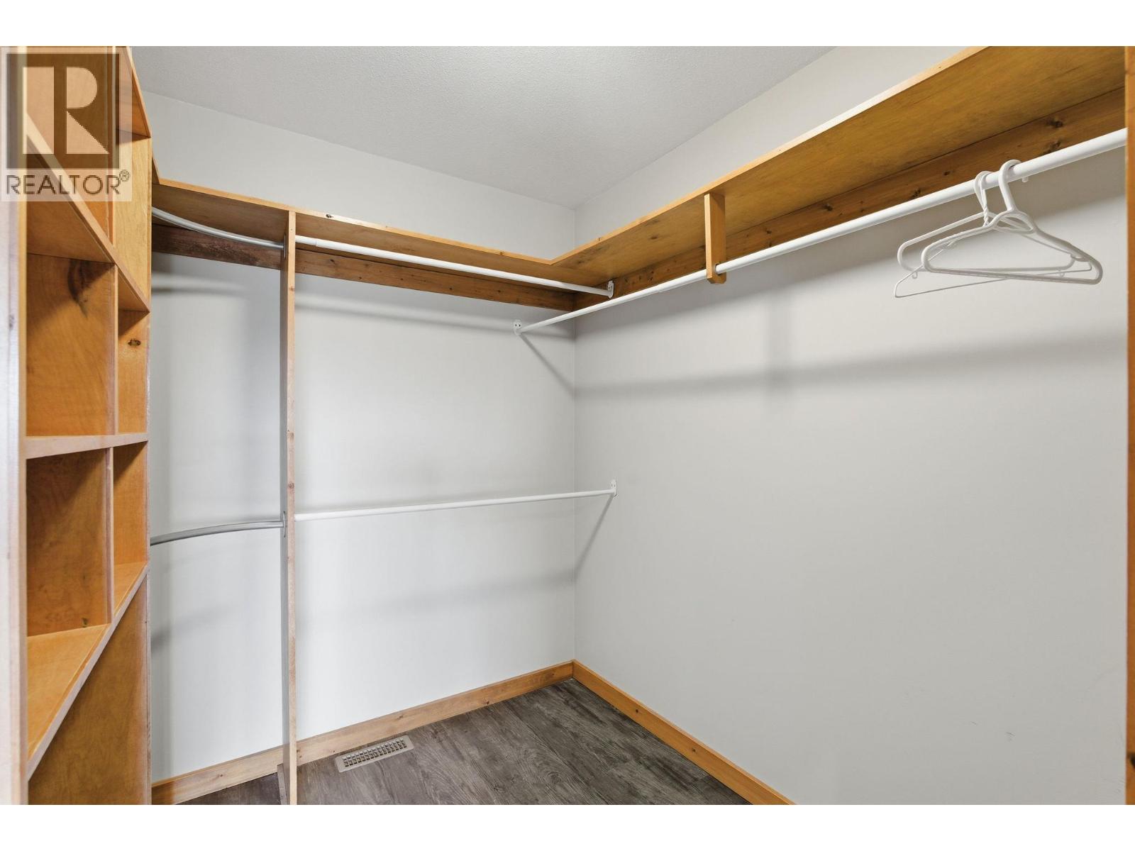 601 Raven Hill Road, Osoyoos, British Columbia  V0H 1V6 - Photo 38 - 10381325