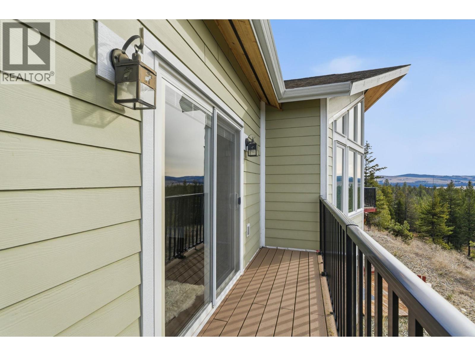 601 Raven Hill Road, Osoyoos, British Columbia  V0H 1V6 - Photo 39 - 10381325