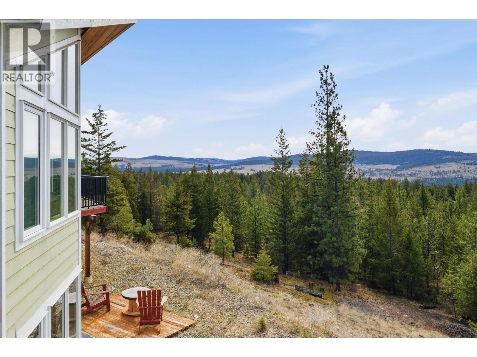 601 Raven Hill Road, Osoyoos, British Columbia  V0H 1V6 - Photo 42 - 10381325