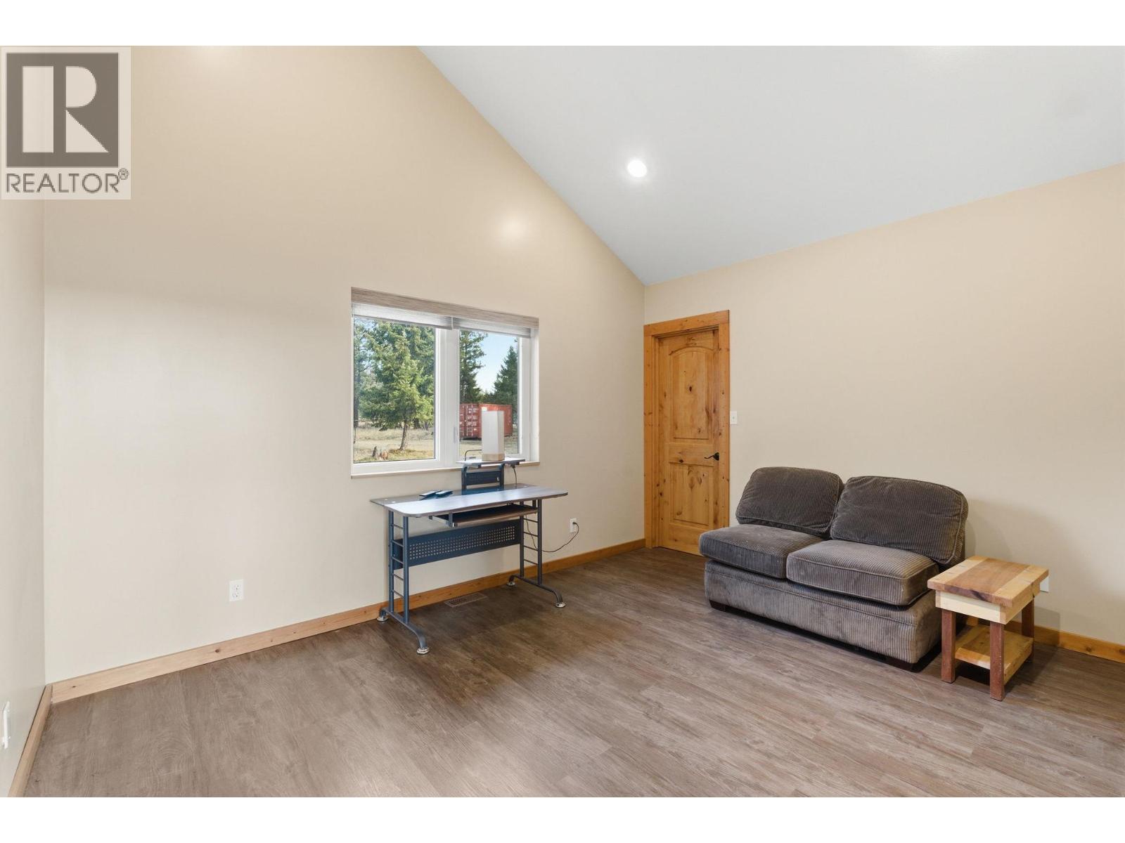 601 Raven Hill Road, Osoyoos, British Columbia  V0H 1V6 - Photo 43 - 10381325