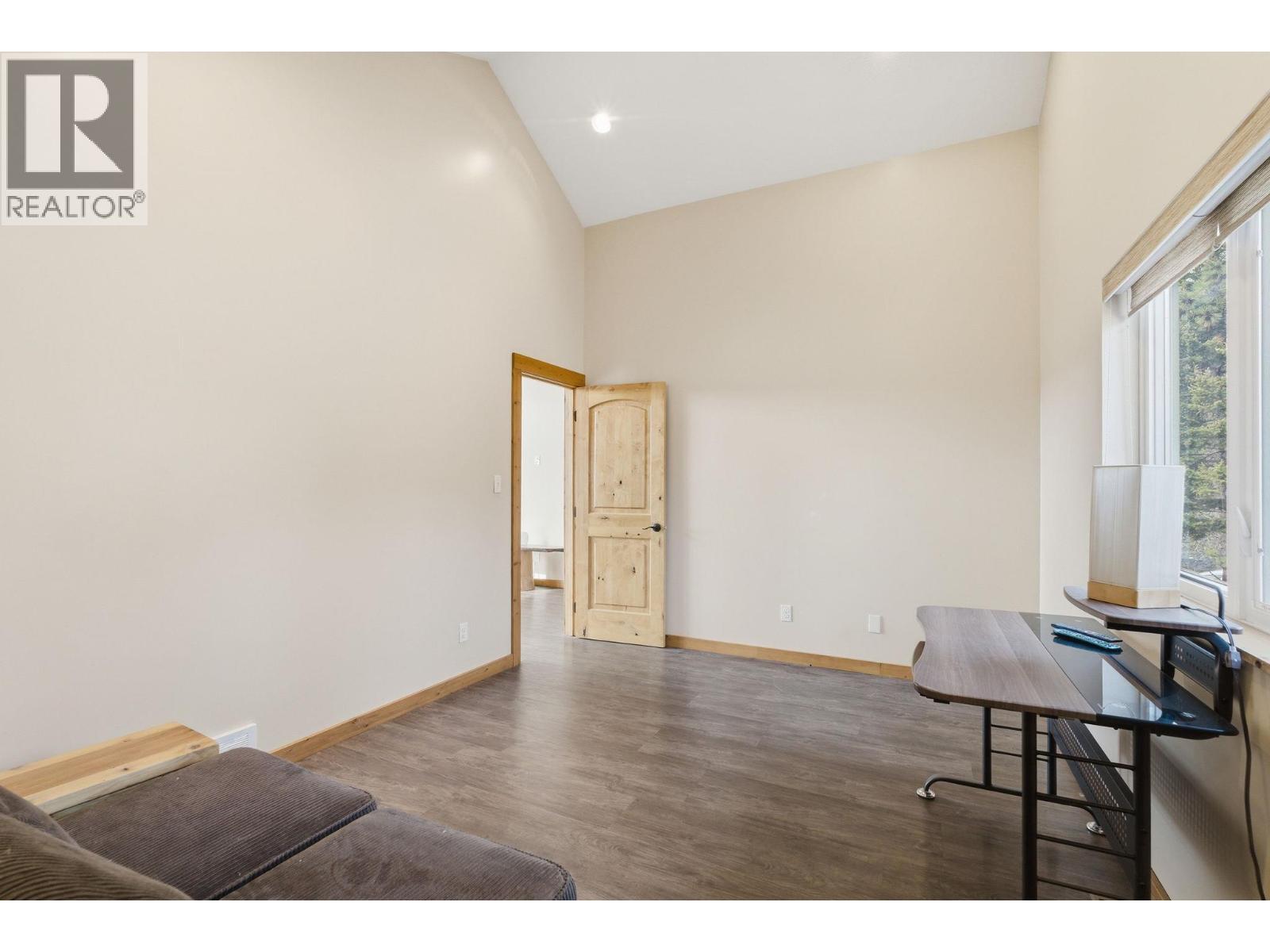 601 Raven Hill Road, Osoyoos, British Columbia  V0H 1V6 - Photo 44 - 10381325