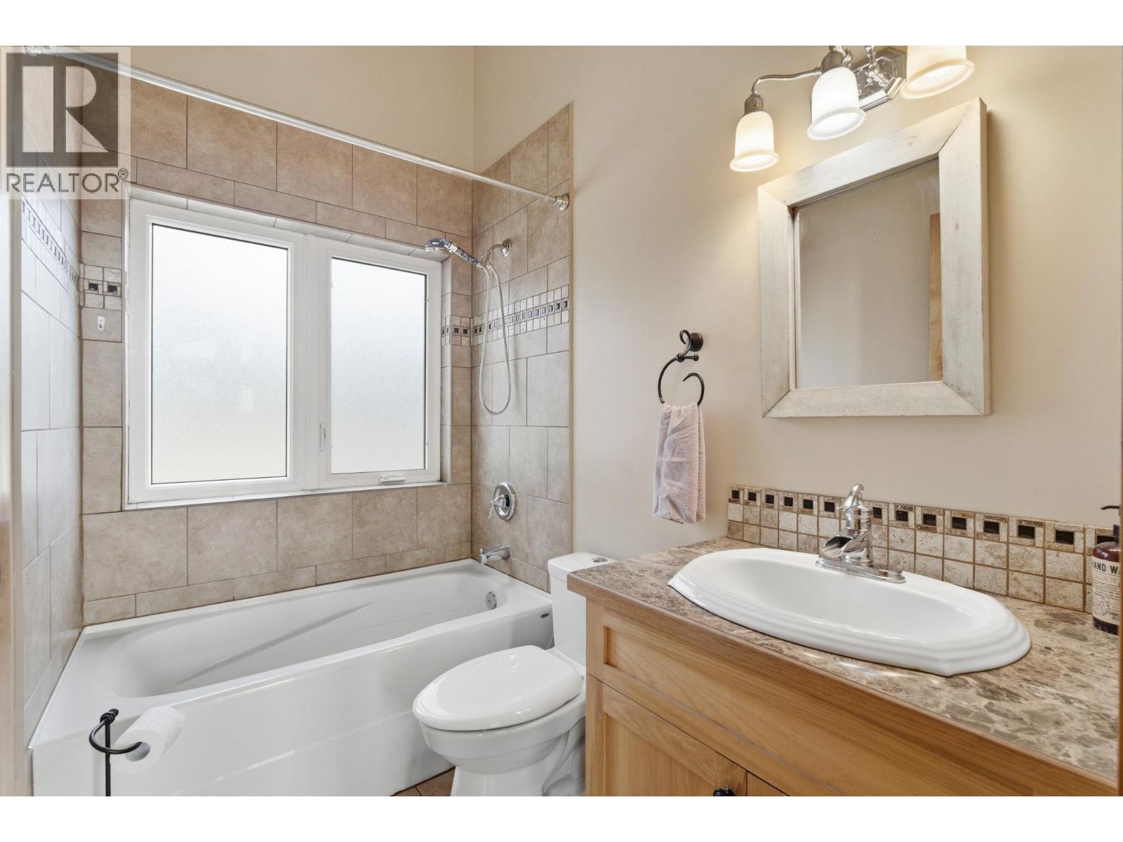 601 Raven Hill Road, Osoyoos, British Columbia  V0H 1V6 - Photo 45 - 10381325