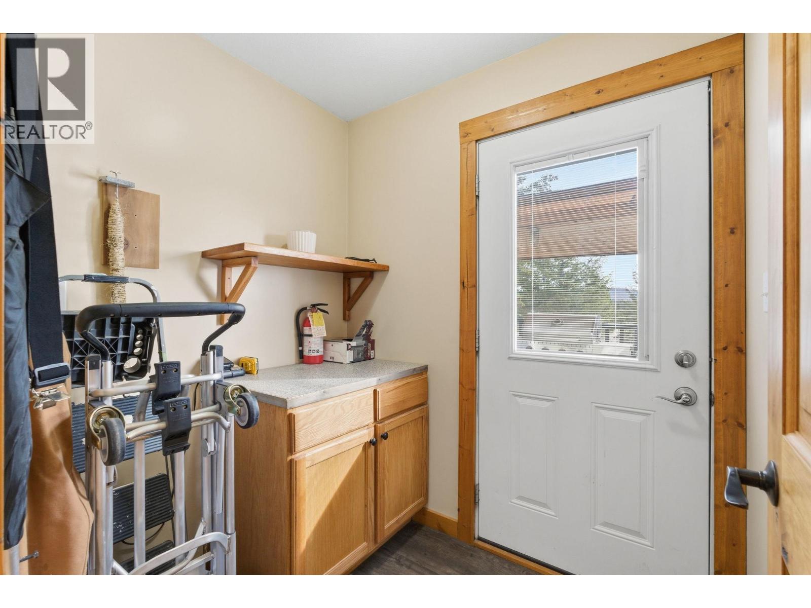 601 Raven Hill Road, Osoyoos, British Columbia  V0H 1V6 - Photo 46 - 10381325