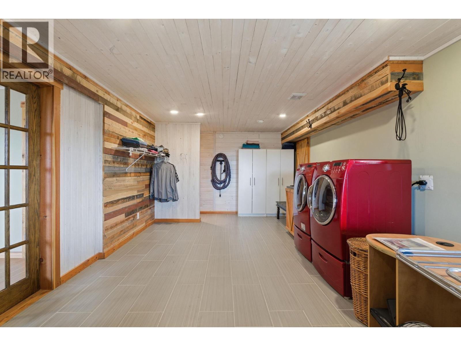 601 Raven Hill Road, Osoyoos, British Columbia  V0H 1V6 - Photo 47 - 10381325