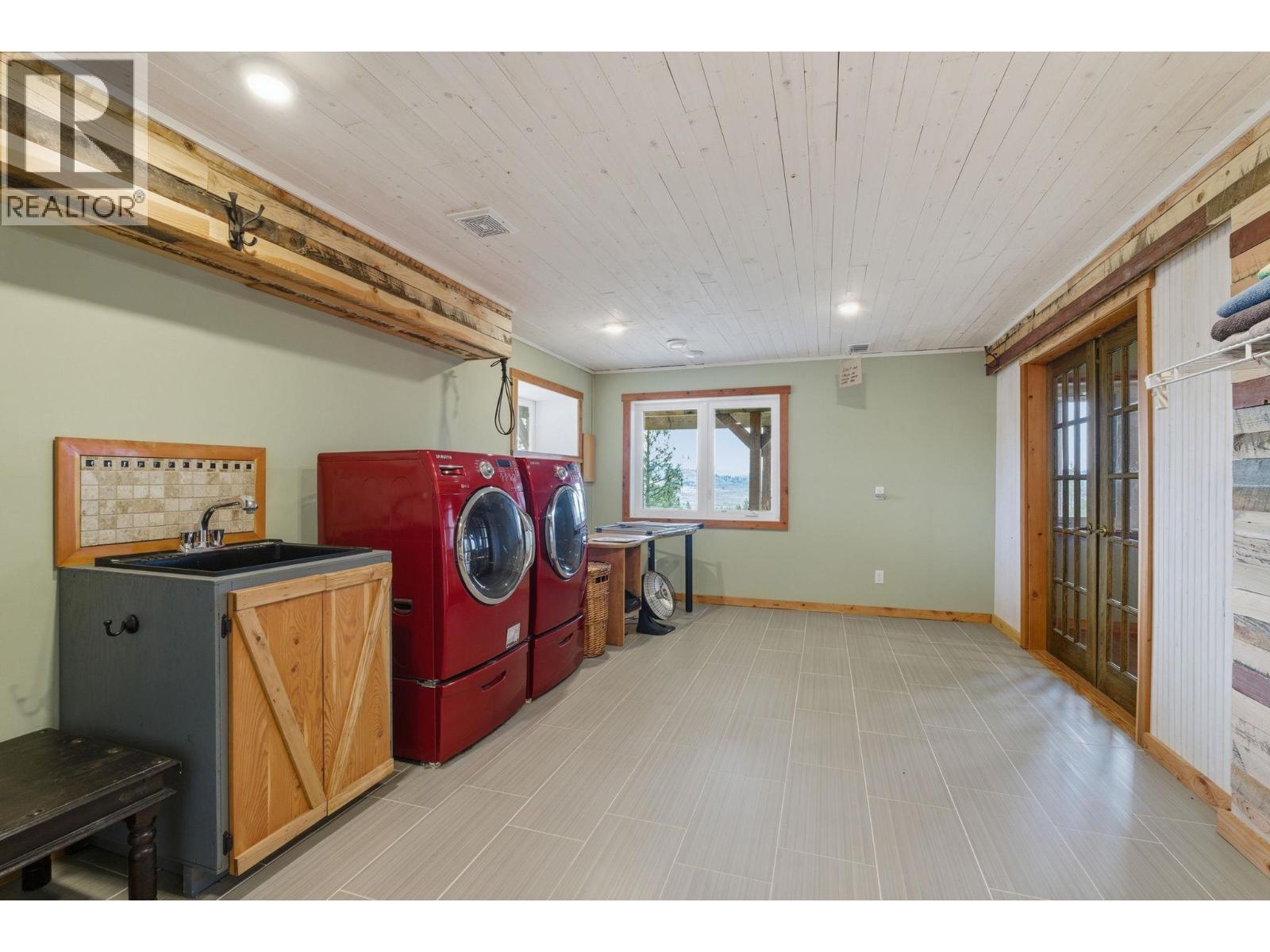 601 Raven Hill Road, Osoyoos, British Columbia  V0H 1V6 - Photo 48 - 10381325