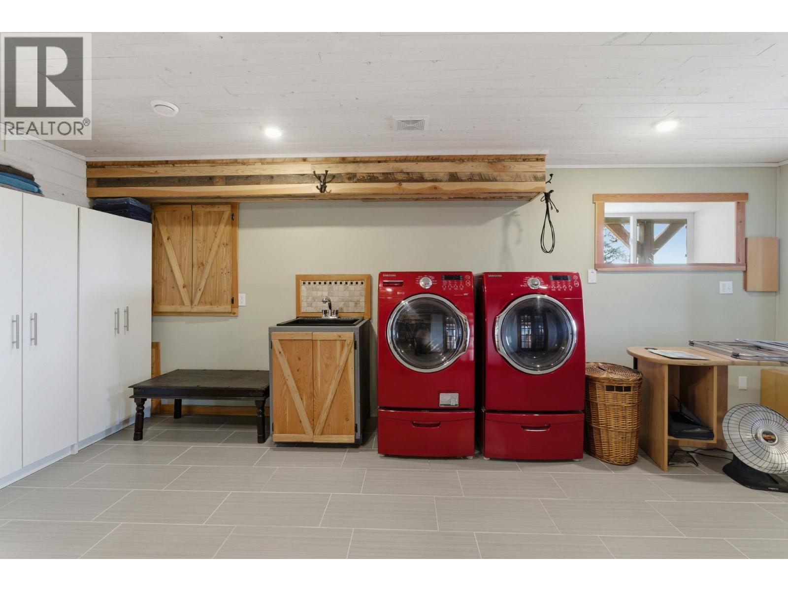 601 Raven Hill Road, Osoyoos, British Columbia  V0H 1V6 - Photo 49 - 10381325