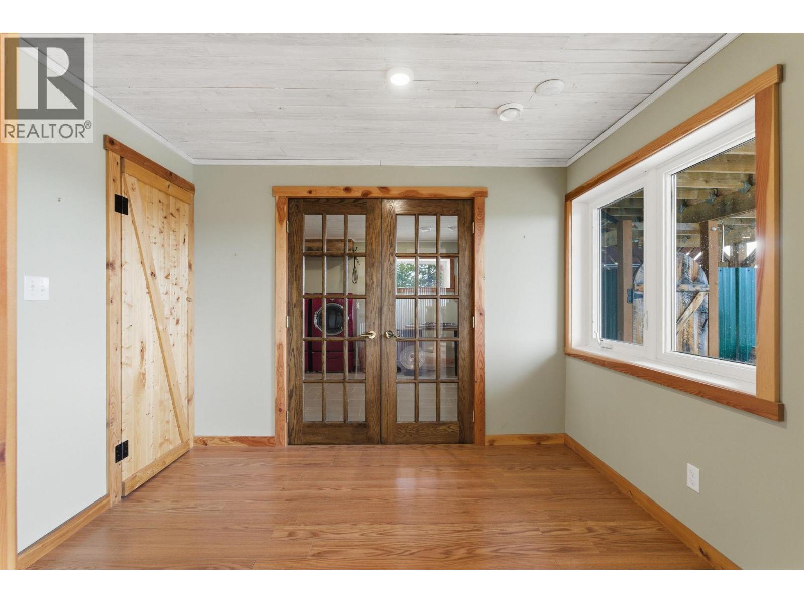 601 Raven Hill Road, Osoyoos, British Columbia  V0H 1V6 - Photo 50 - 10381325