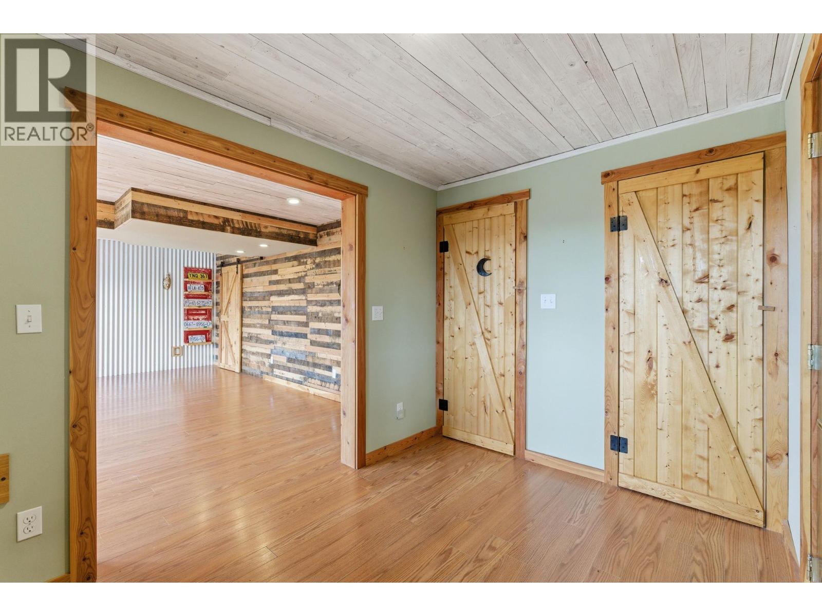 601 Raven Hill Road, Osoyoos, British Columbia  V0H 1V6 - Photo 51 - 10381325