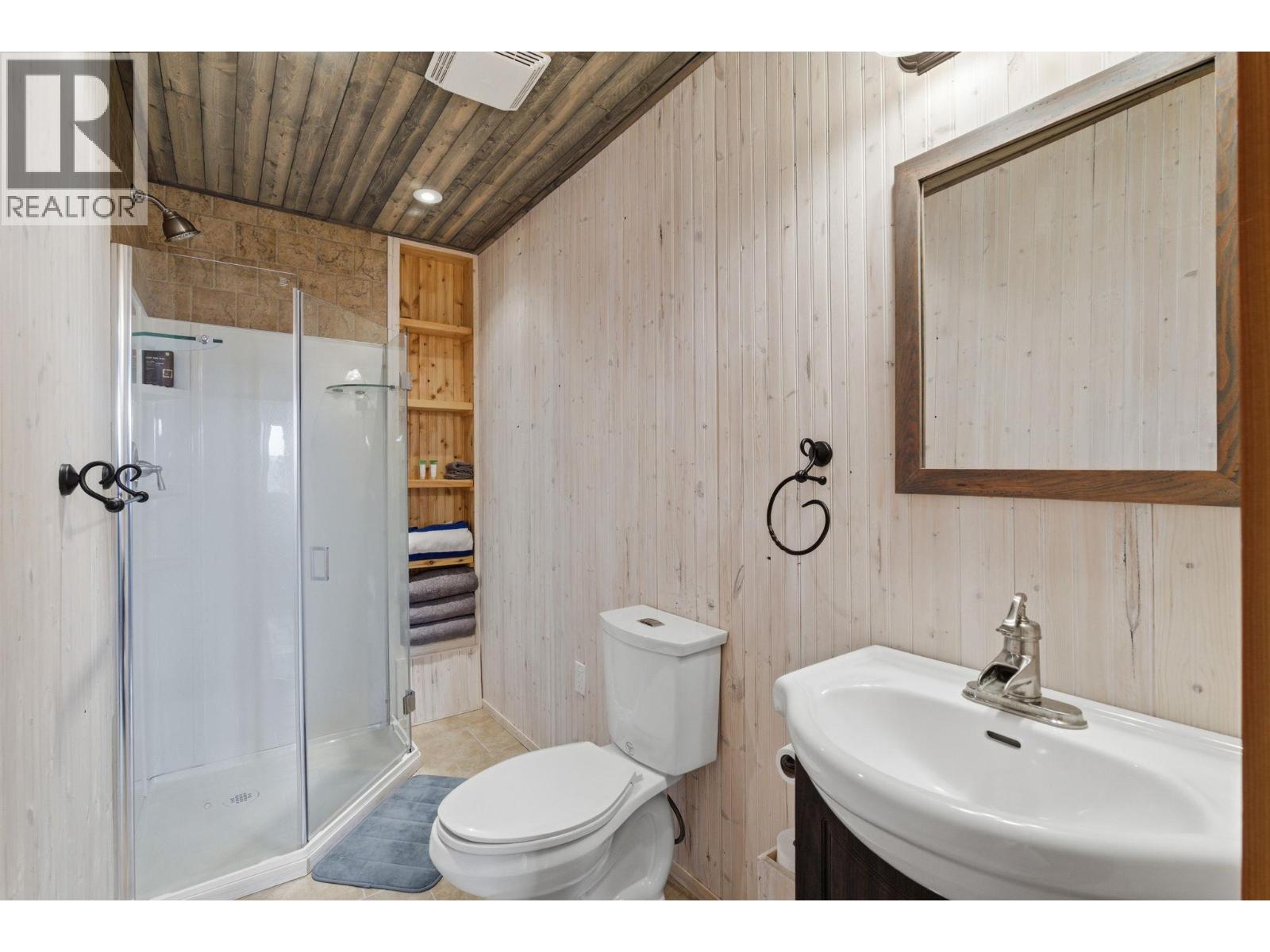 601 Raven Hill Road, Osoyoos, British Columbia  V0H 1V6 - Photo 52 - 10381325