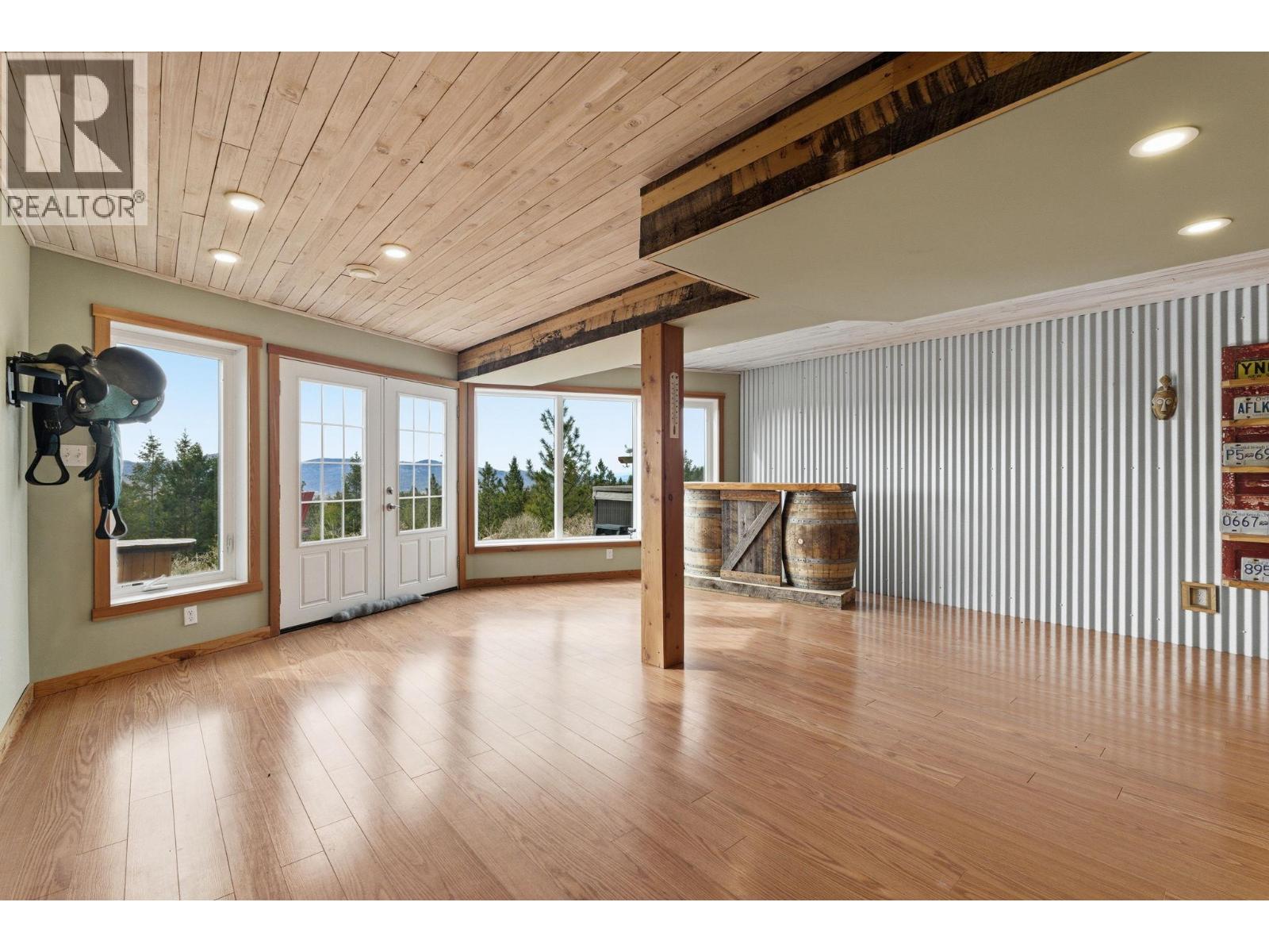 601 Raven Hill Road, Osoyoos, British Columbia  V0H 1V6 - Photo 53 - 10381325