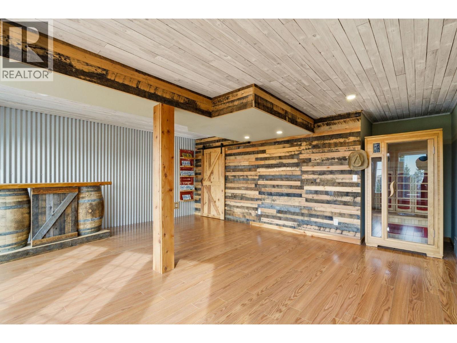 601 Raven Hill Road, Osoyoos, British Columbia  V0H 1V6 - Photo 54 - 10381325