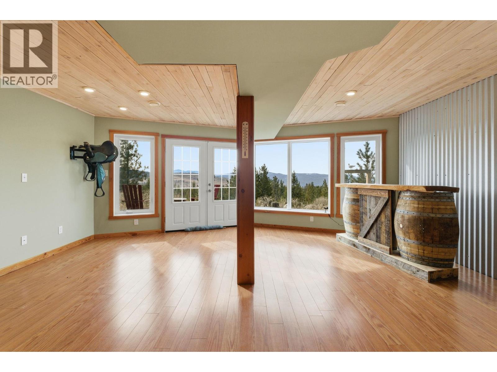 601 Raven Hill Road, Osoyoos, British Columbia  V0H 1V6 - Photo 55 - 10381325