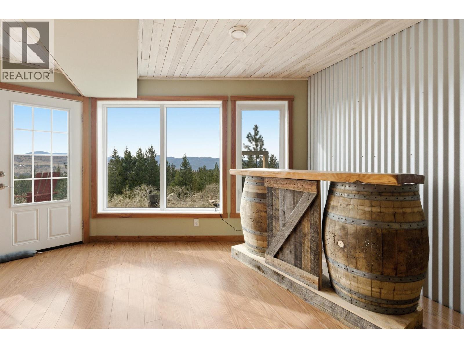 601 Raven Hill Road, Osoyoos, British Columbia  V0H 1V6 - Photo 56 - 10381325