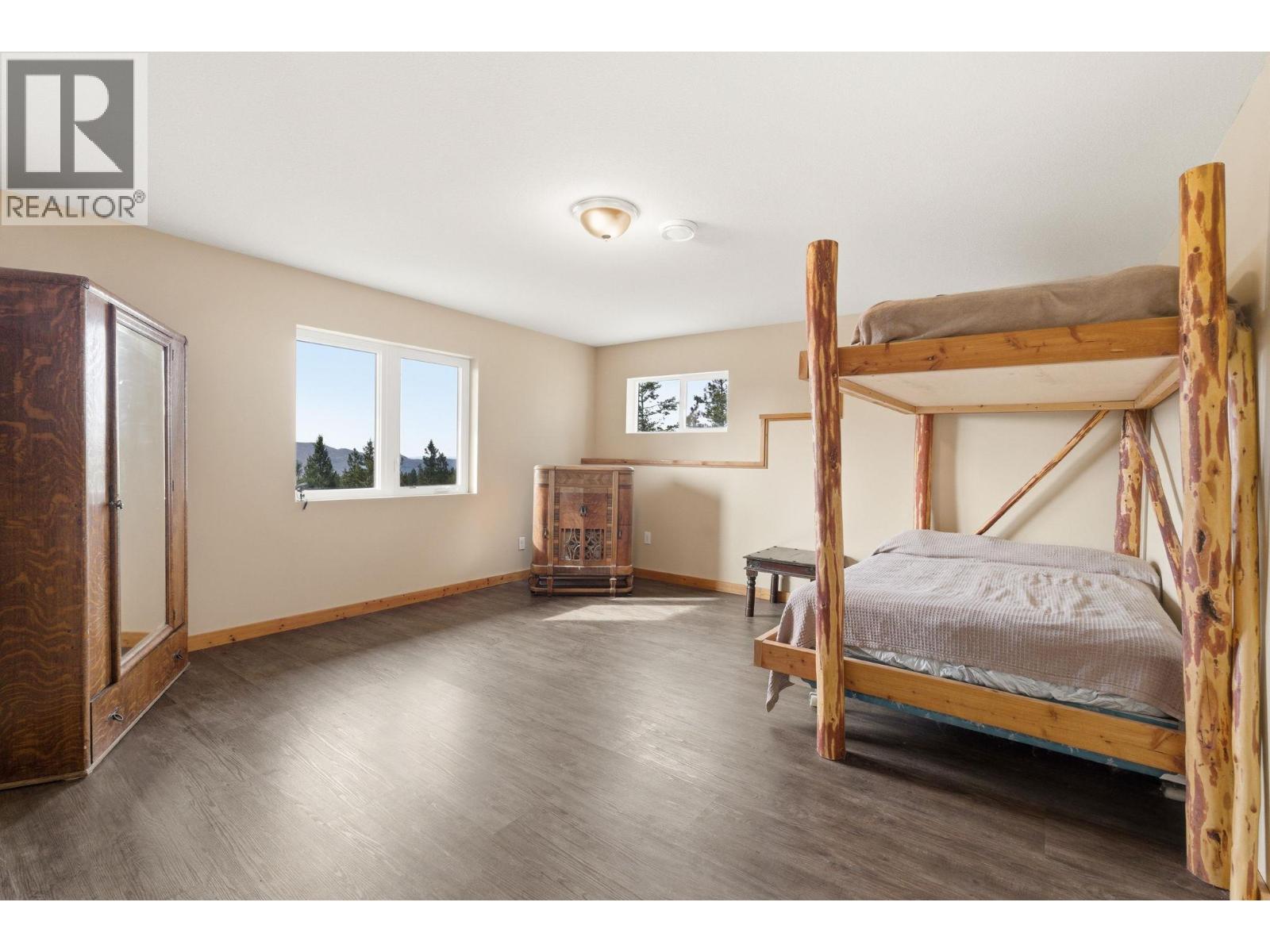 601 Raven Hill Road, Osoyoos, British Columbia  V0H 1V6 - Photo 57 - 10381325