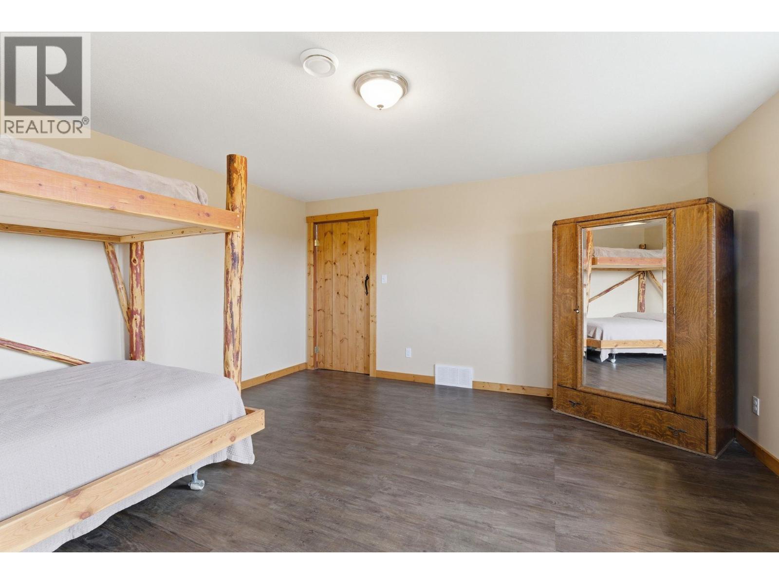 601 Raven Hill Road, Osoyoos, British Columbia  V0H 1V6 - Photo 58 - 10381325