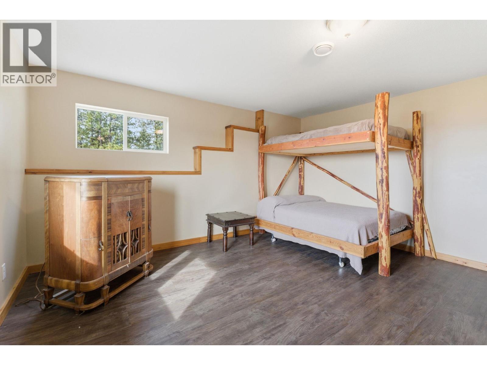 601 Raven Hill Road, Osoyoos, British Columbia  V0H 1V6 - Photo 59 - 10381325