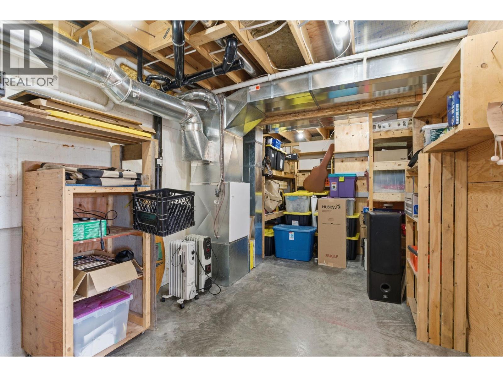 601 Raven Hill Road, Osoyoos, British Columbia  V0H 1V6 - Photo 60 - 10381325