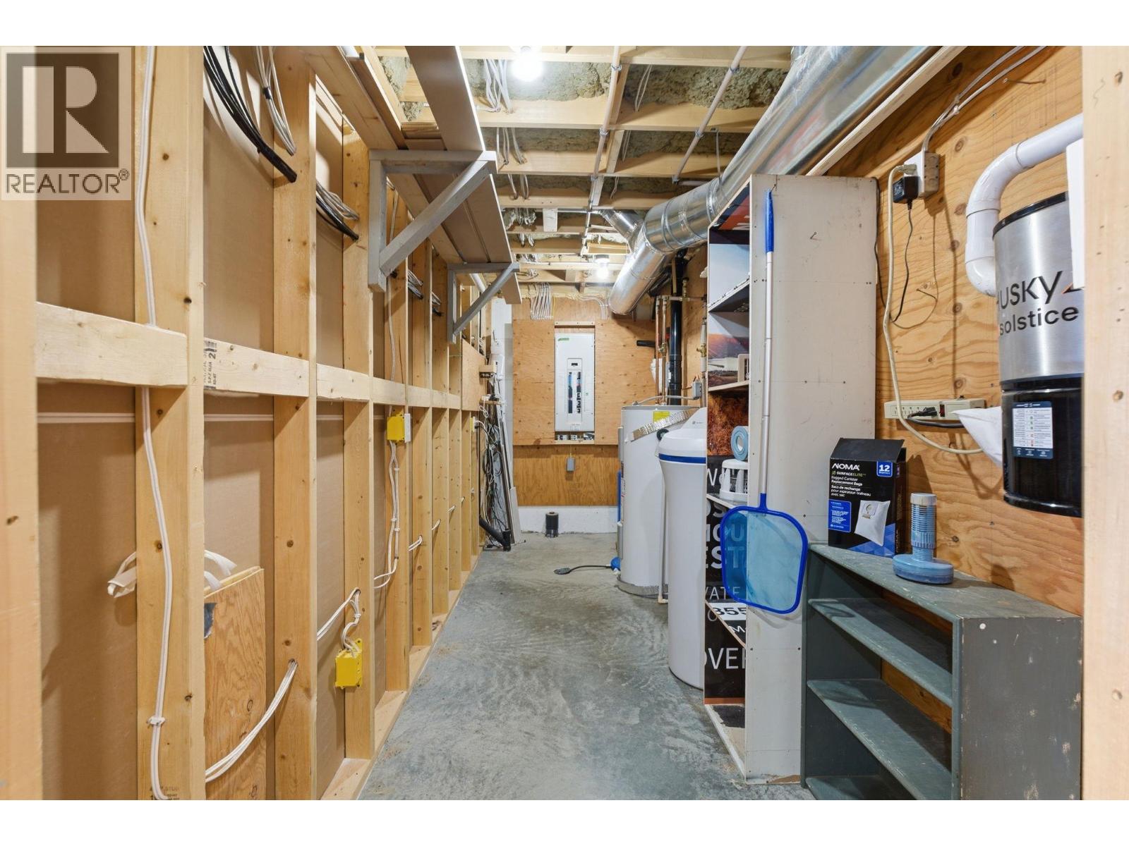 601 Raven Hill Road, Osoyoos, British Columbia  V0H 1V6 - Photo 61 - 10381325