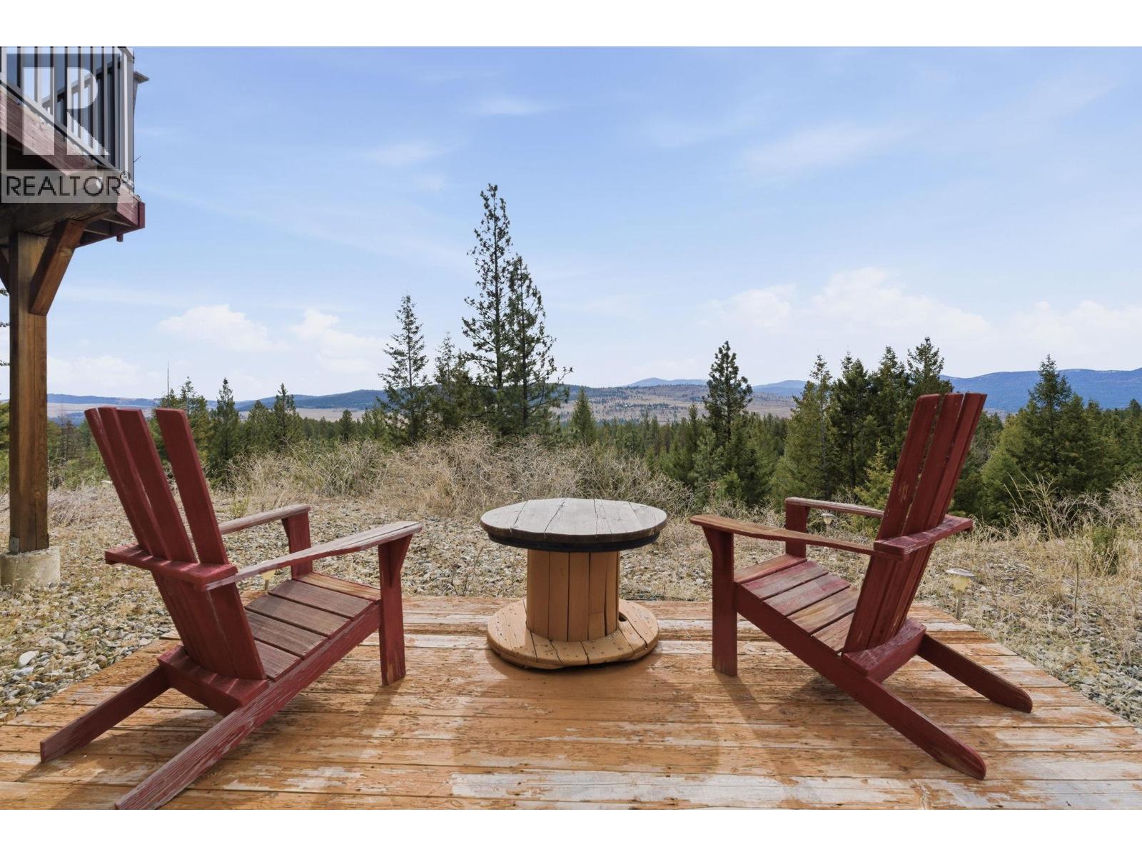 601 Raven Hill Road, Osoyoos, British Columbia  V0H 1V6 - Photo 62 - 10381325