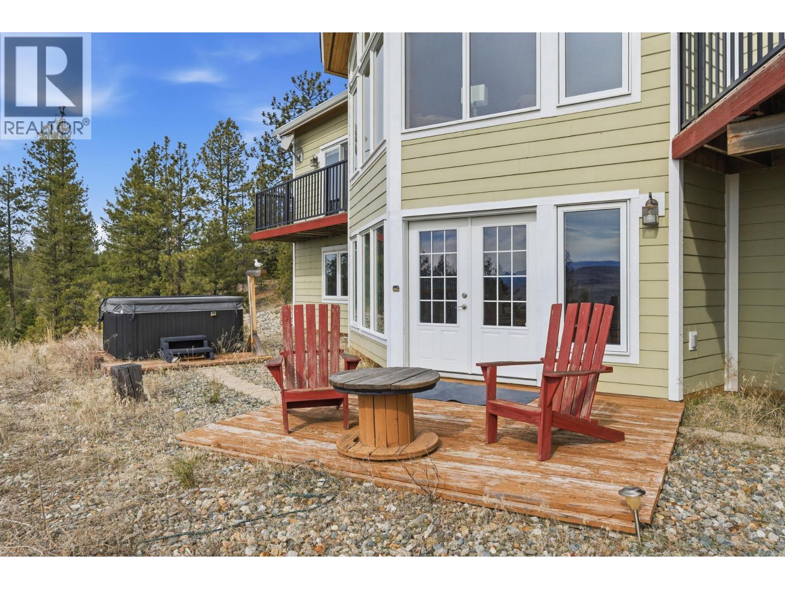 601 Raven Hill Road, Osoyoos, British Columbia  V0H 1V6 - Photo 63 - 10381325