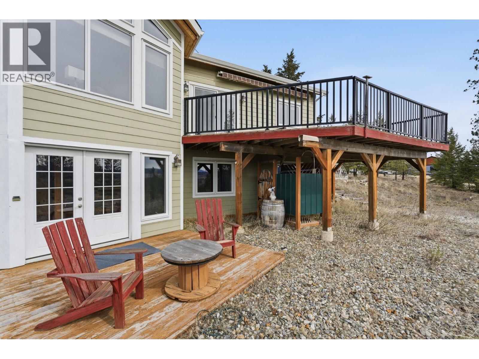 601 Raven Hill Road, Osoyoos, British Columbia  V0H 1V6 - Photo 64 - 10381325