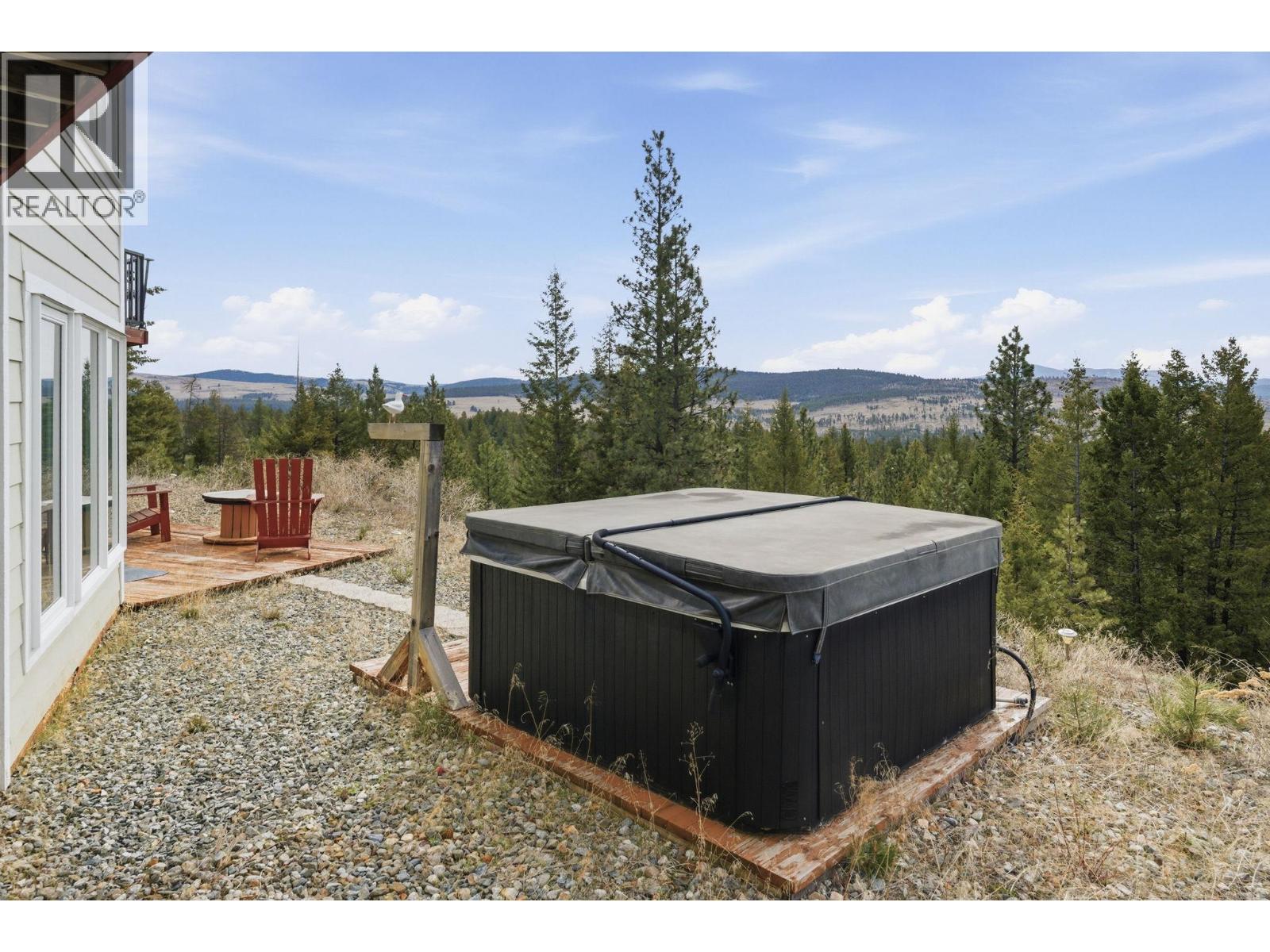 601 Raven Hill Road, Osoyoos, British Columbia  V0H 1V6 - Photo 67 - 10381325