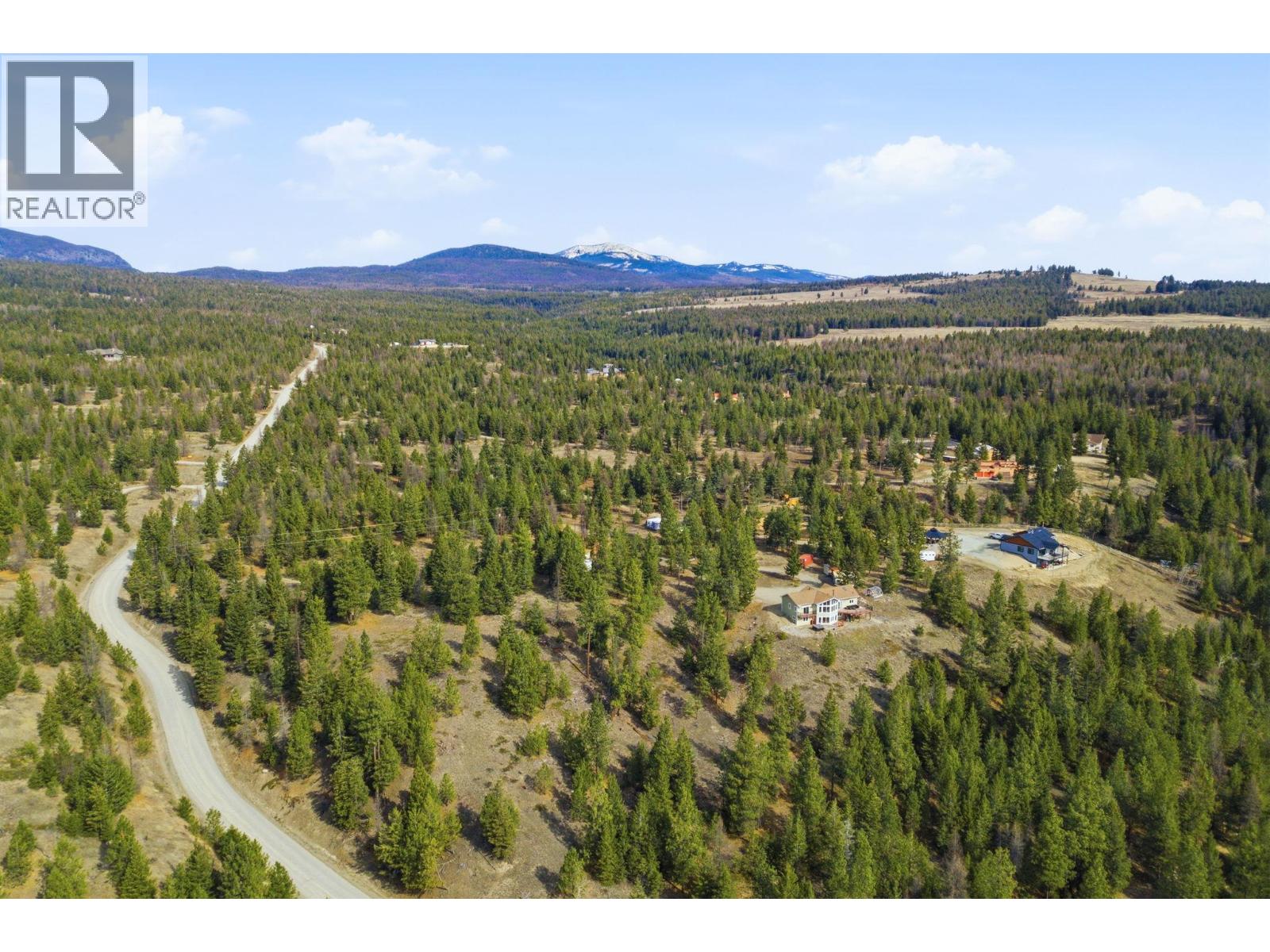 601 Raven Hill Road, Osoyoos, British Columbia  V0H 1V6 - Photo 68 - 10381325