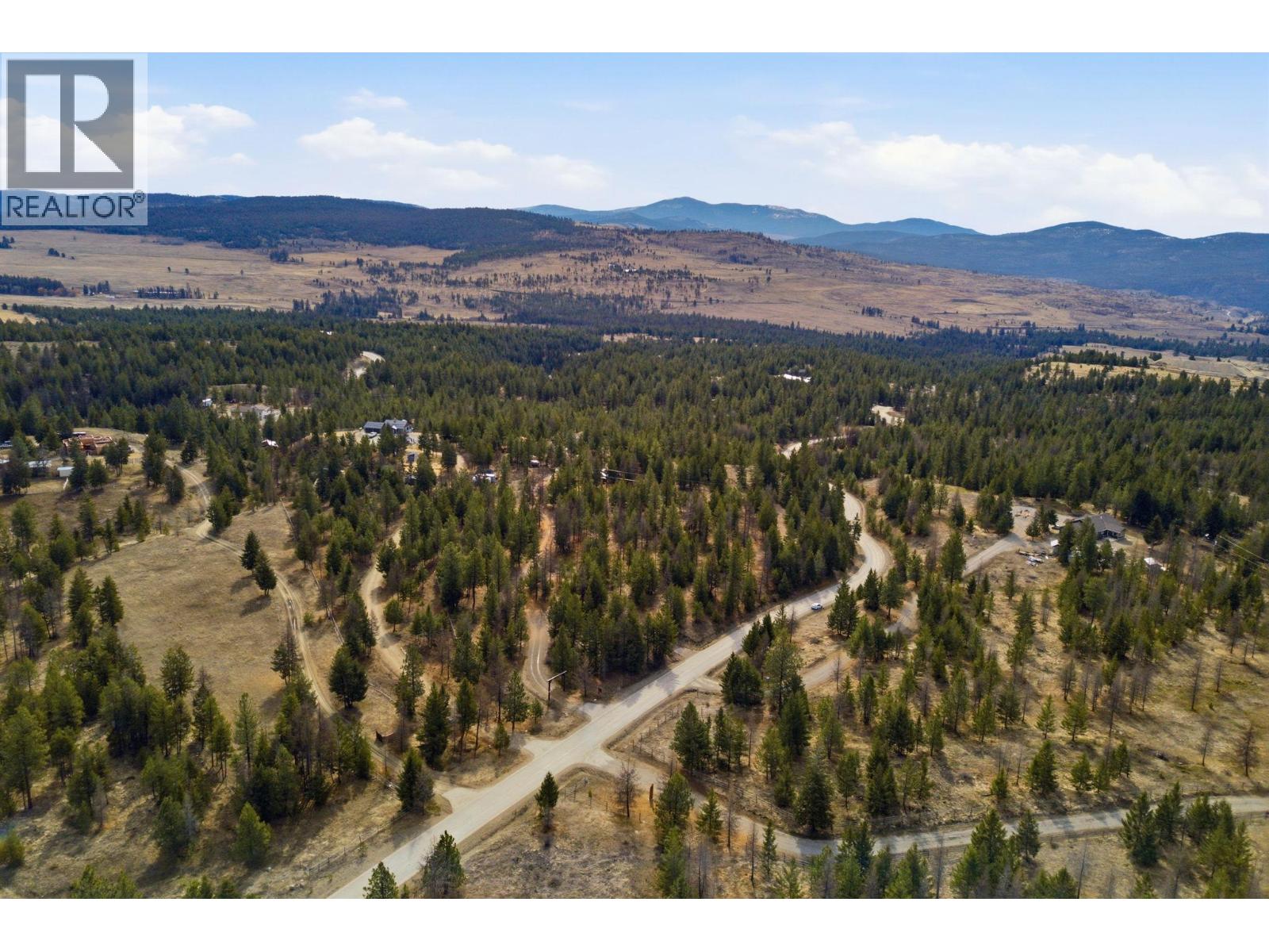 601 Raven Hill Road, Osoyoos, British Columbia  V0H 1V6 - Photo 69 - 10381325