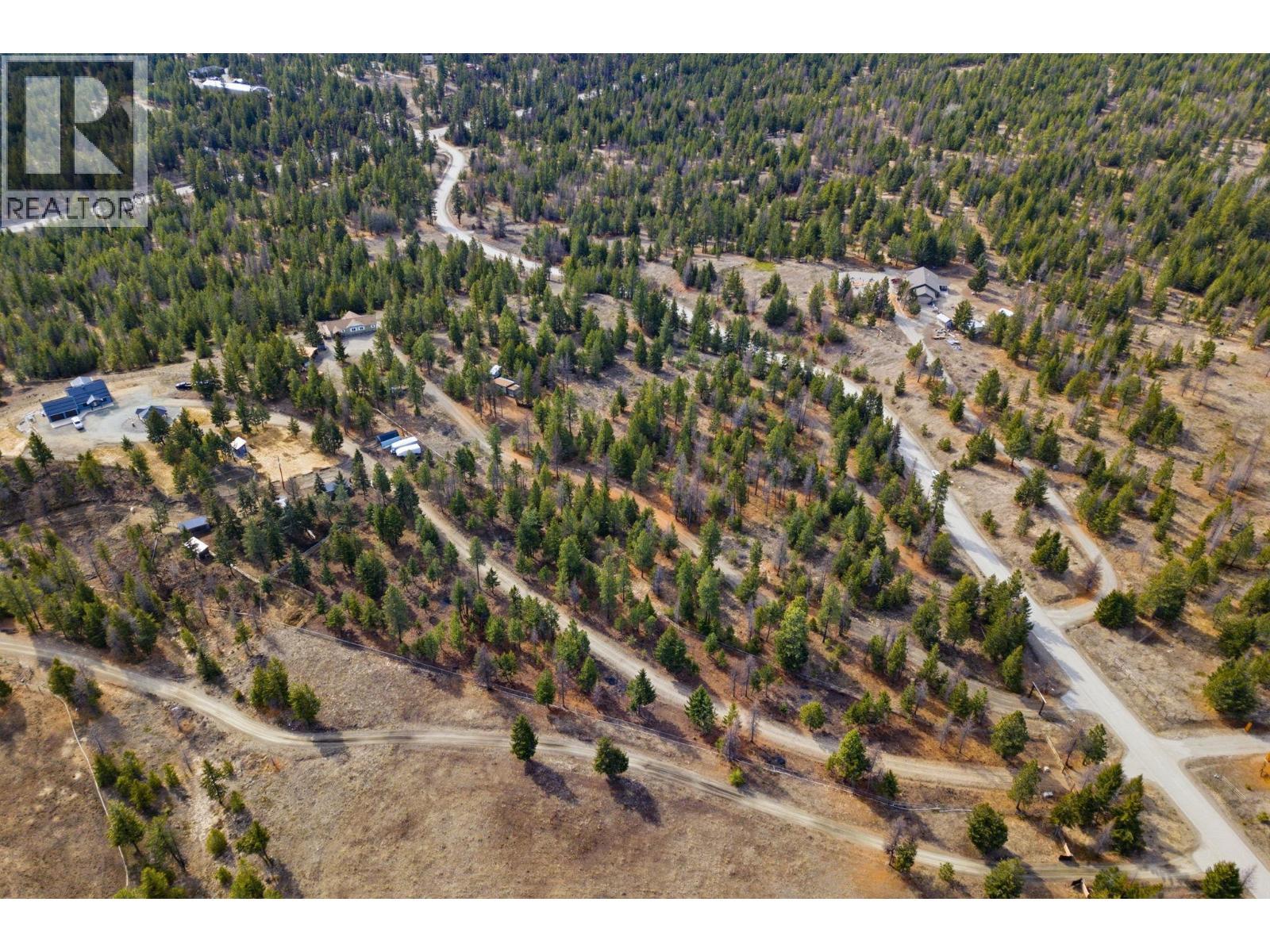 601 Raven Hill Road, Osoyoos, British Columbia  V0H 1V6 - Photo 70 - 10381325