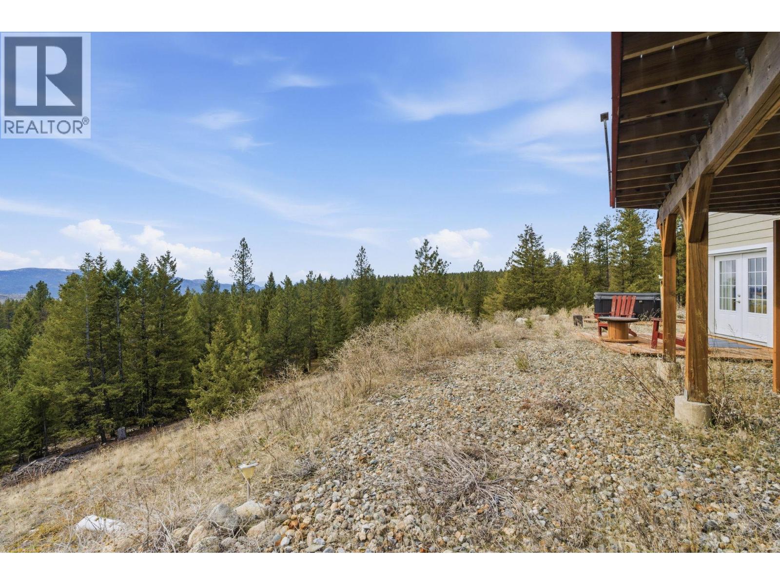 601 Raven Hill Road, Osoyoos, British Columbia  V0H 1V6 - Photo 72 - 10381325