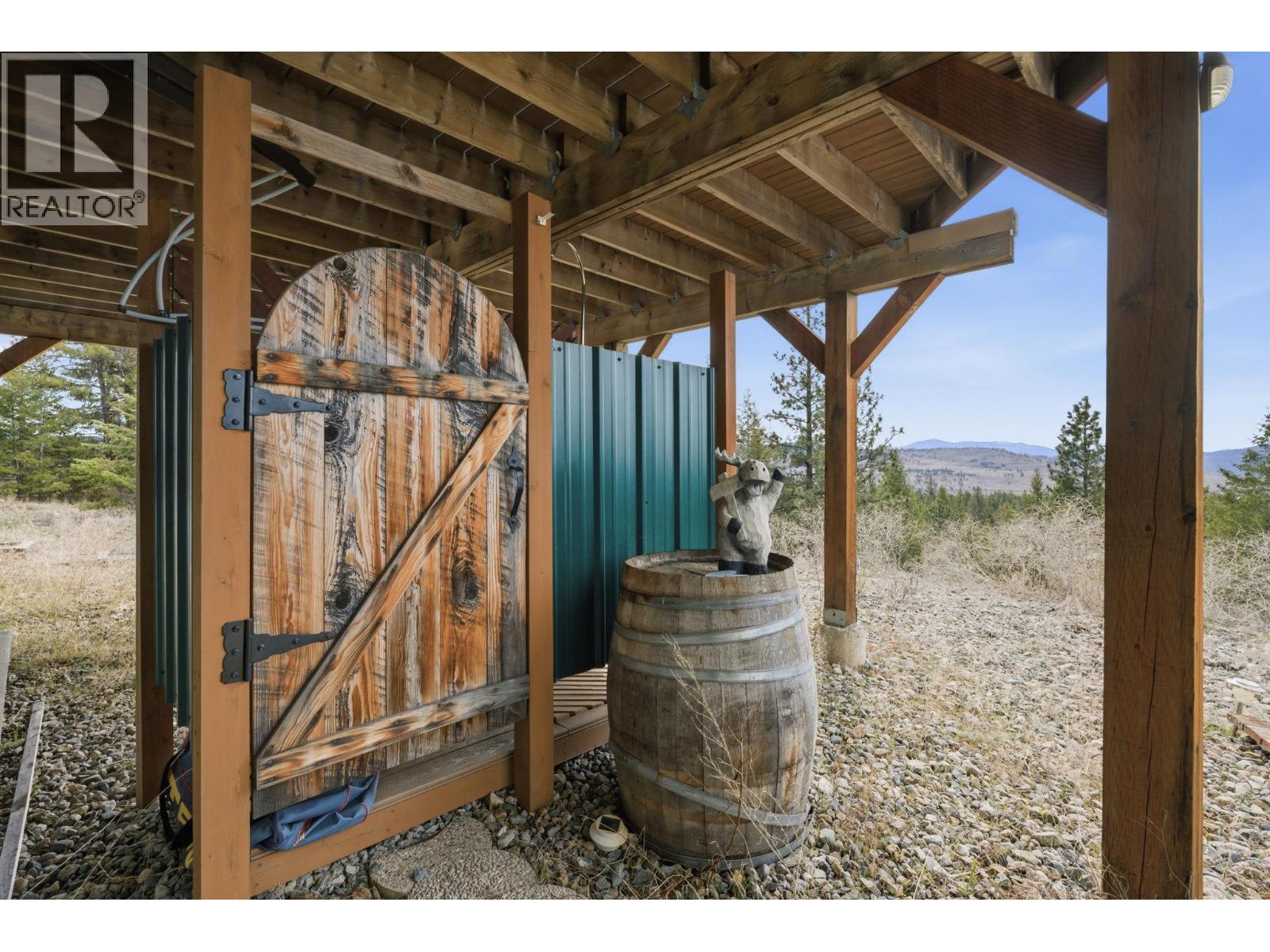 601 Raven Hill Road, Osoyoos, British Columbia  V0H 1V6 - Photo 73 - 10381325