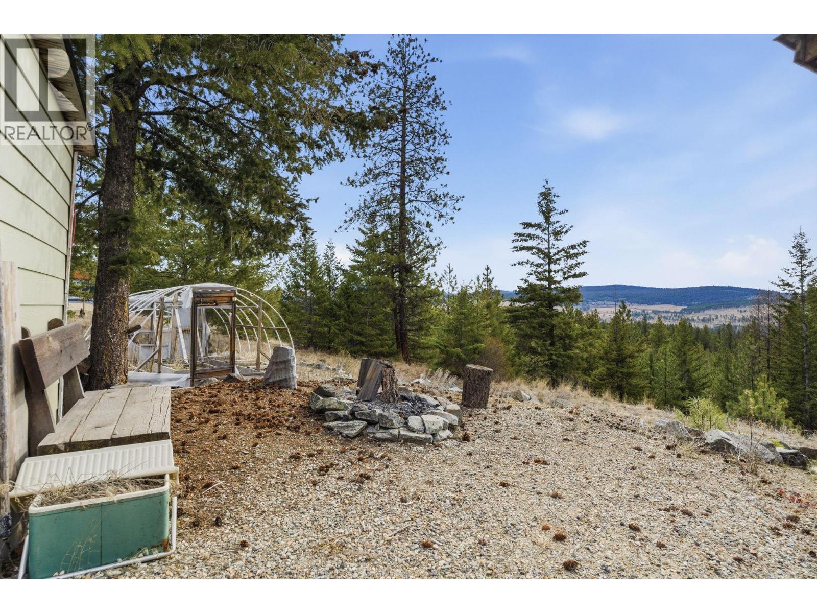 601 Raven Hill Road, Osoyoos, British Columbia  V0H 1V6 - Photo 74 - 10381325