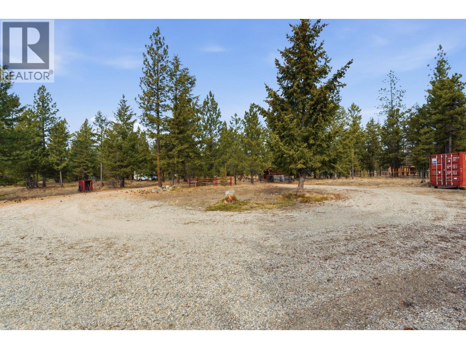 601 Raven Hill Road, Osoyoos, British Columbia  V0H 1V6 - Photo 75 - 10381325