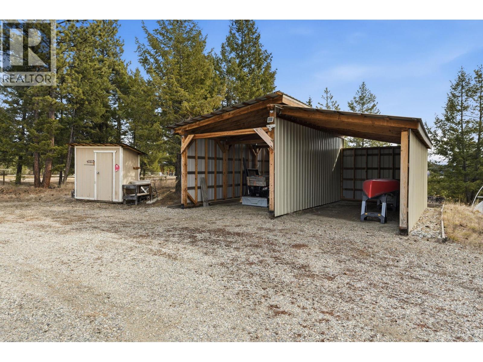 601 Raven Hill Road, Osoyoos, British Columbia  V0H 1V6 - Photo 76 - 10381325