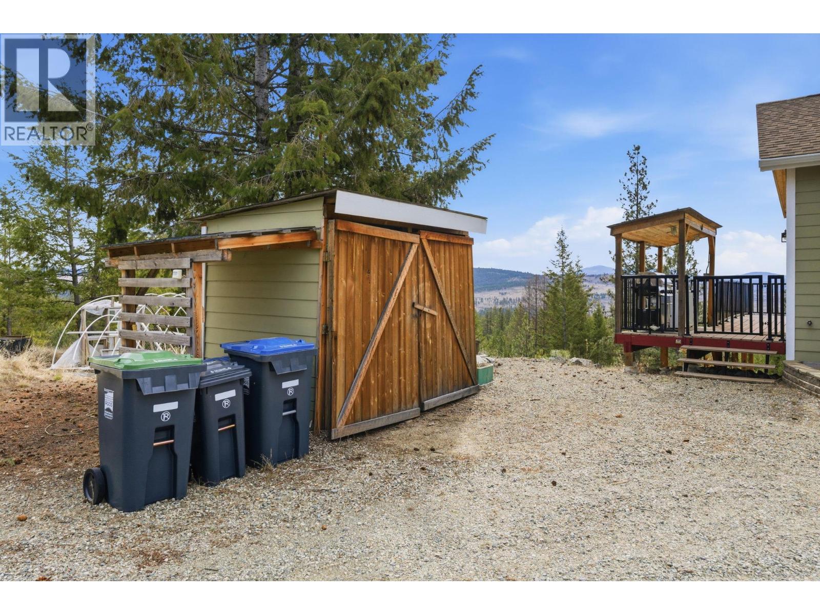 601 Raven Hill Road, Osoyoos, British Columbia  V0H 1V6 - Photo 77 - 10381325