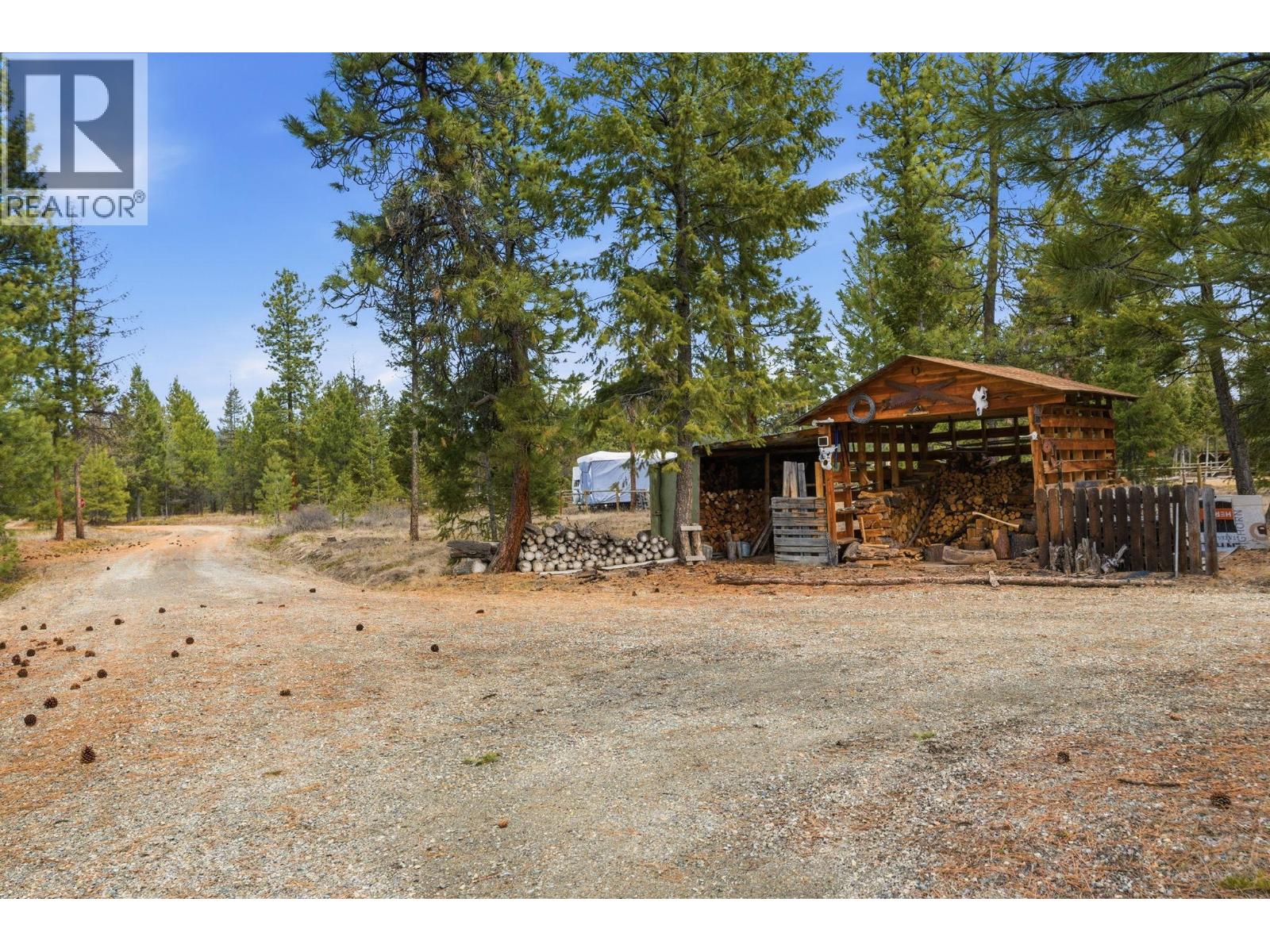 601 Raven Hill Road, Osoyoos, British Columbia  V0H 1V6 - Photo 78 - 10381325