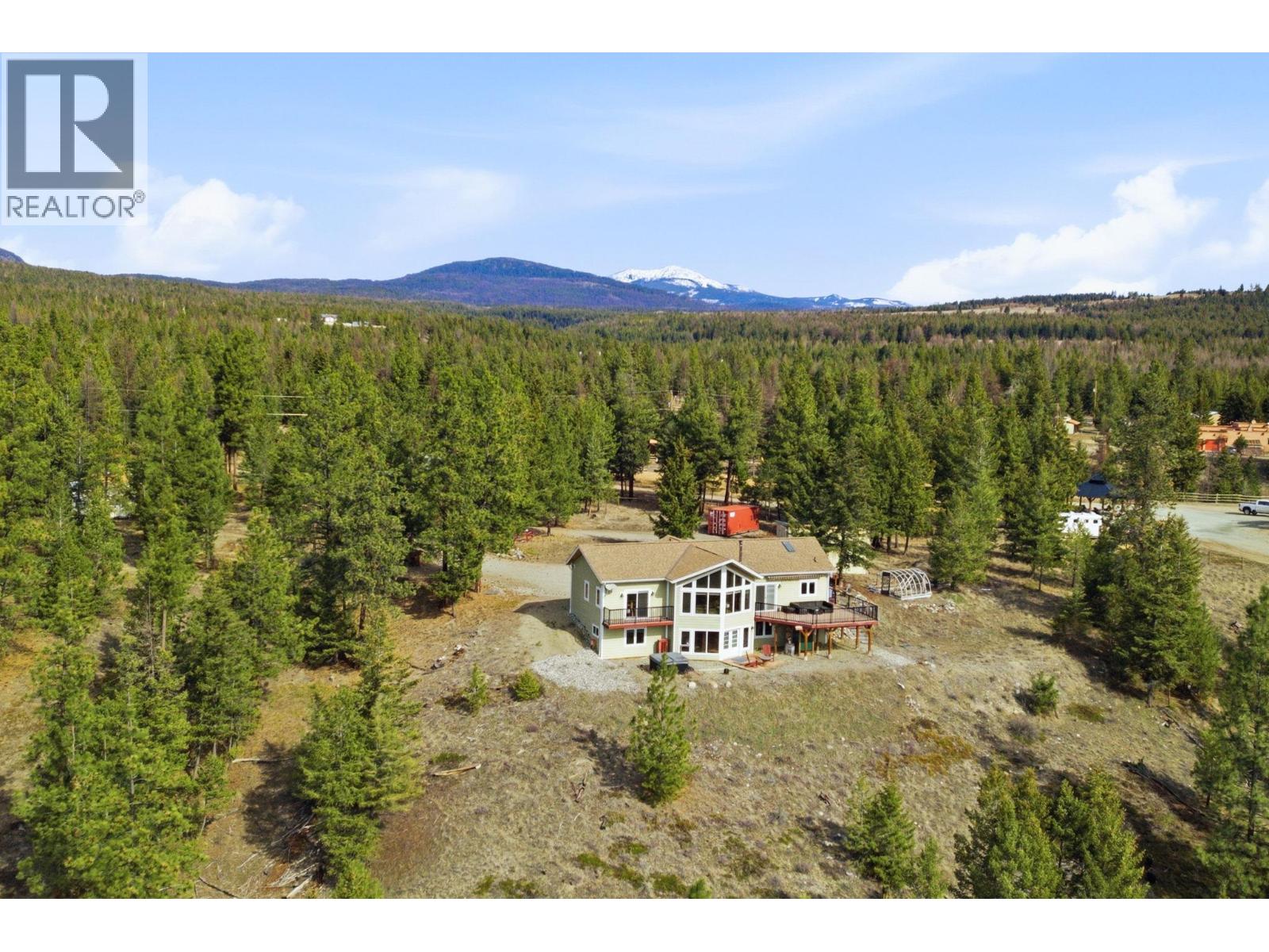 601 Raven Hill Road, Osoyoos, British Columbia  V0H 1V6 - Photo 8 - 10381325