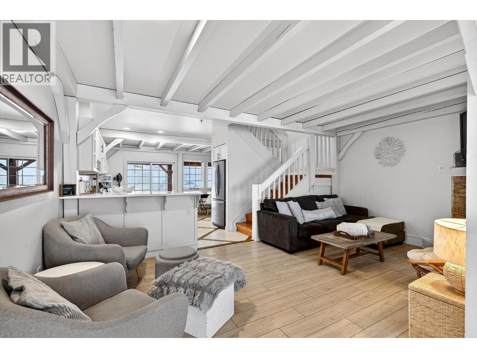 220 Kettleview Road Unit# 13, Big White, British Columbia  V1P 1P3 - Photo 1 - 10381316