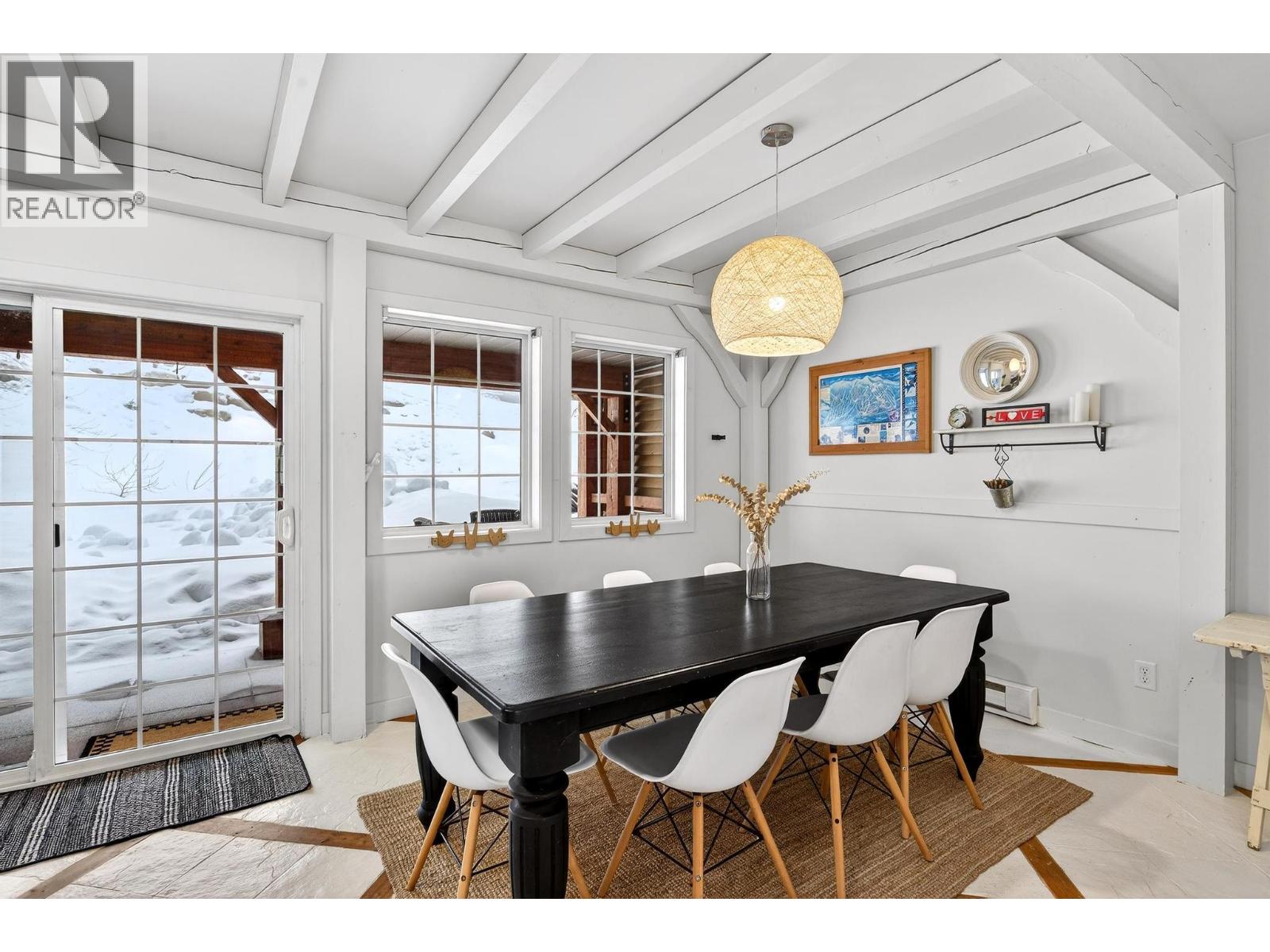 220 Kettleview Road Unit# 13, Big White, British Columbia  V1P 1P3 - Photo 10 - 10381316