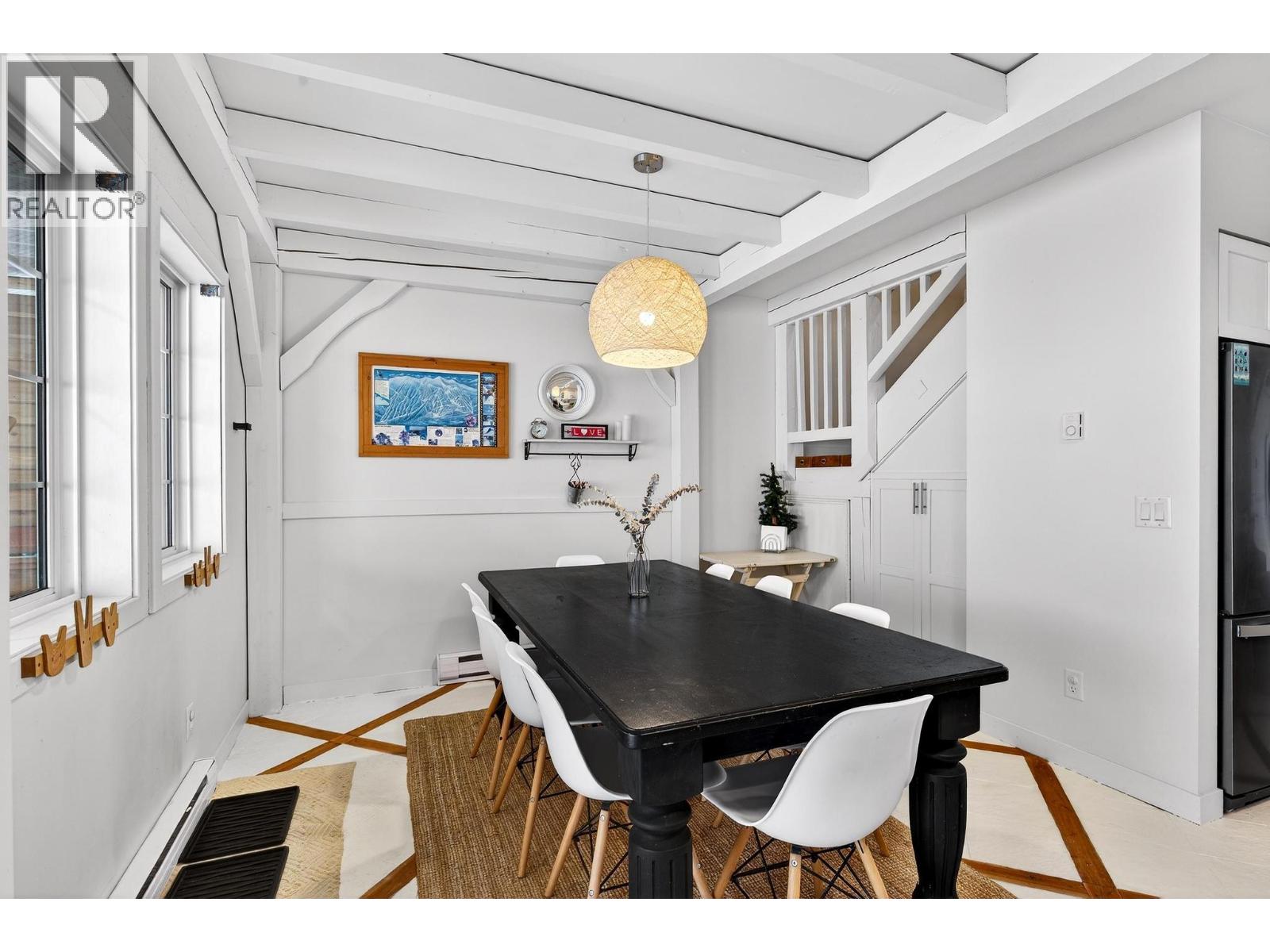 220 Kettleview Road Unit# 13, Big White, British Columbia  V1P 1P3 - Photo 11 - 10381316