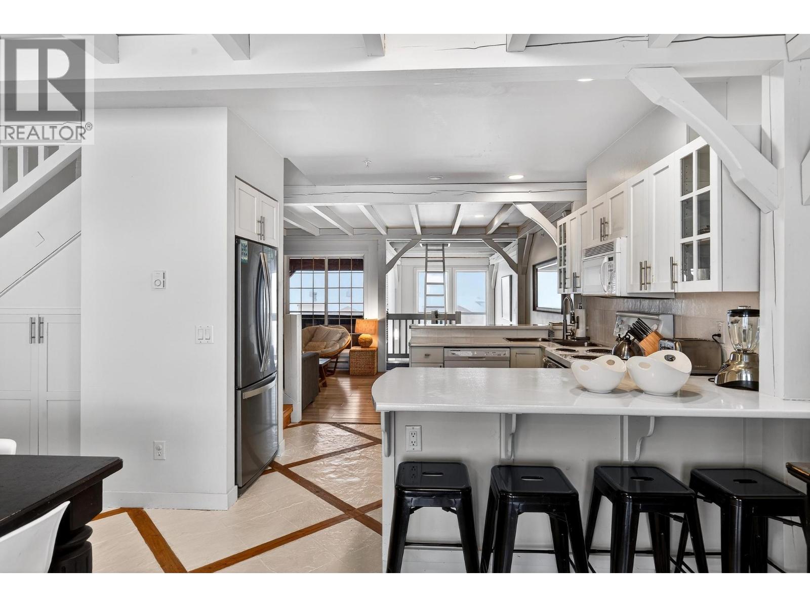 220 Kettleview Road Unit# 13, Big White, British Columbia  V1P 1P3 - Photo 12 - 10381316